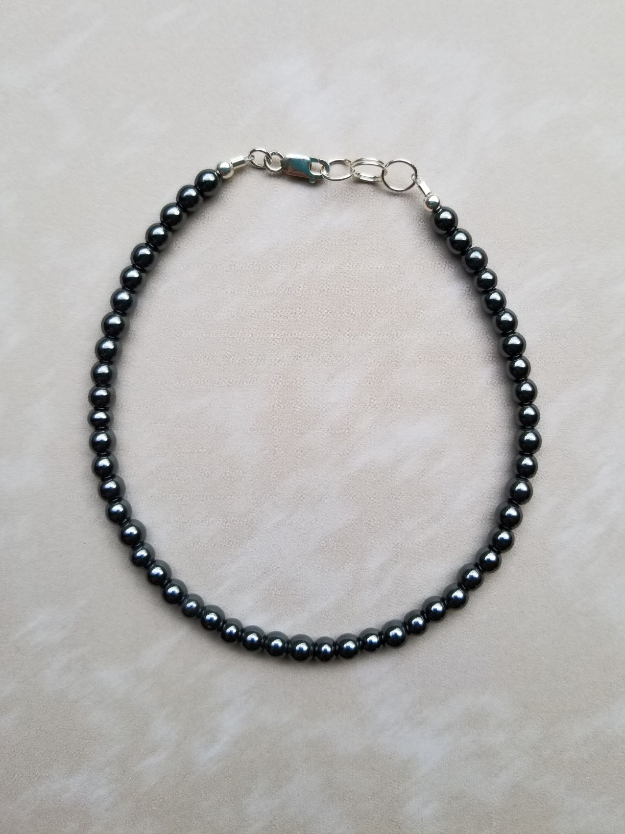 20200528_203934.jpg resize A8