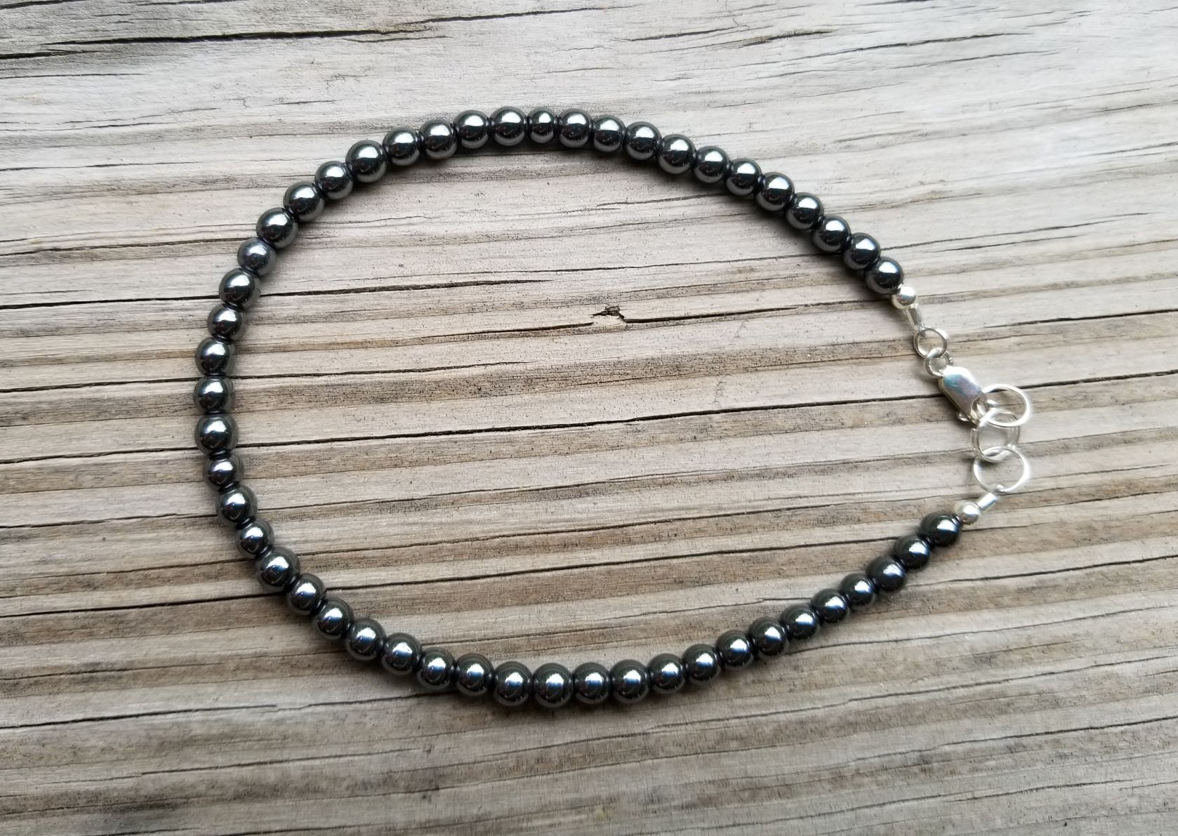 20200528_204311.jpg resize A8