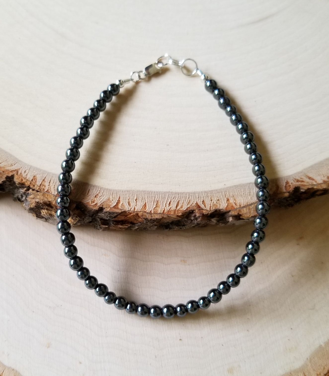 20200528_204817.jpg resize A8