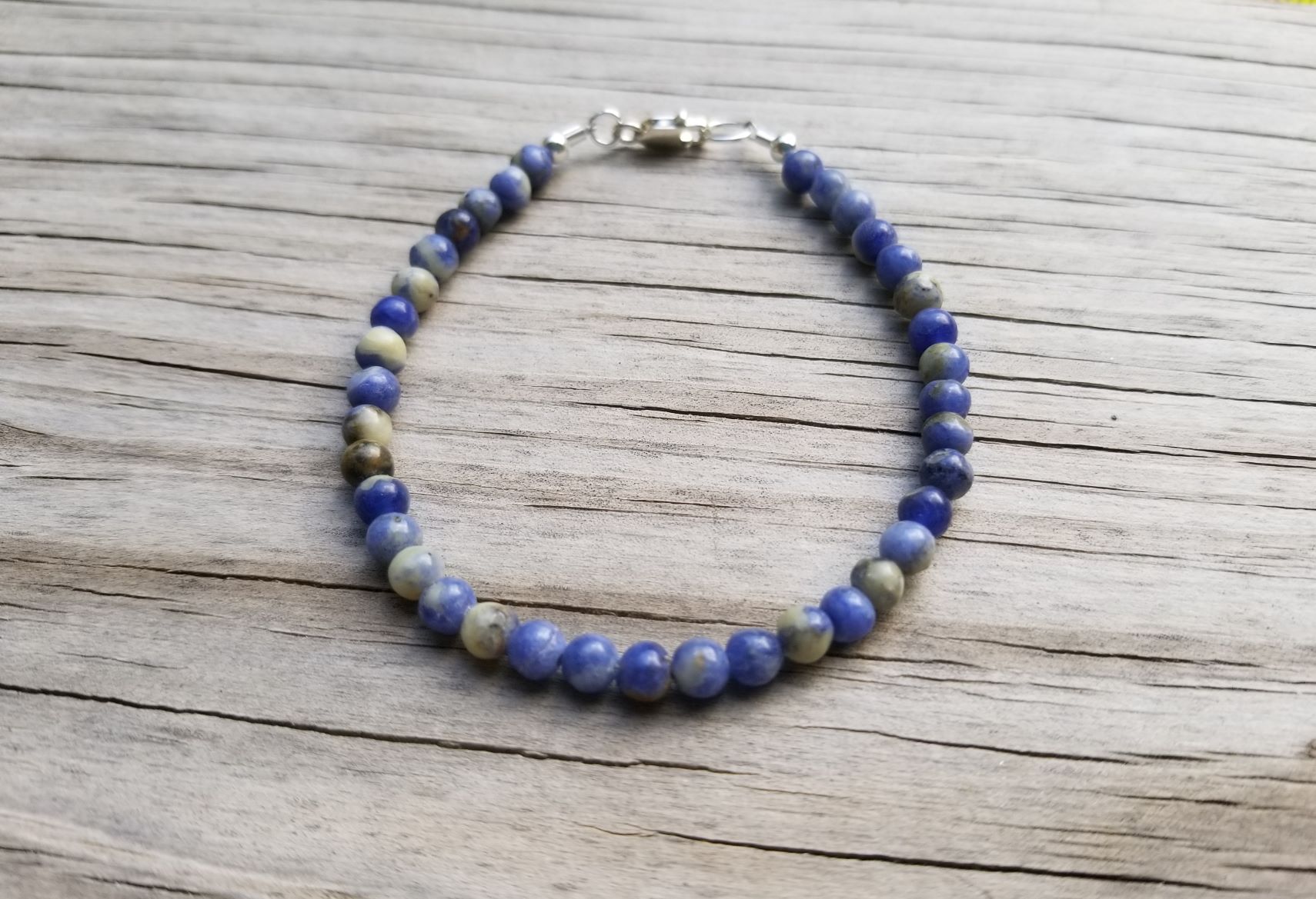 20200531_193706.jpg resize B375