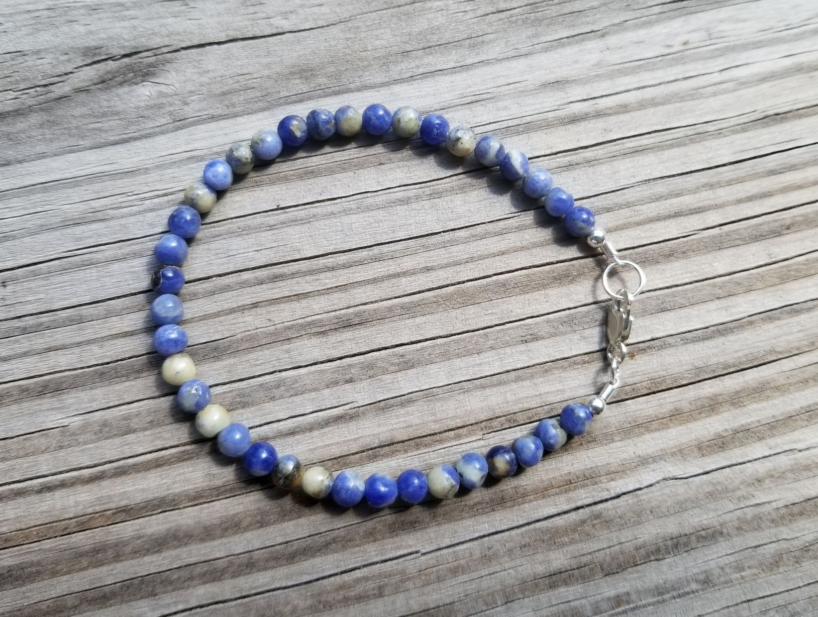 20200531_194310.jpg resize B375