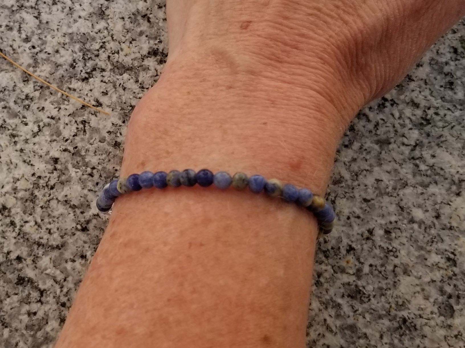 20200616_083615.jpg resize B375