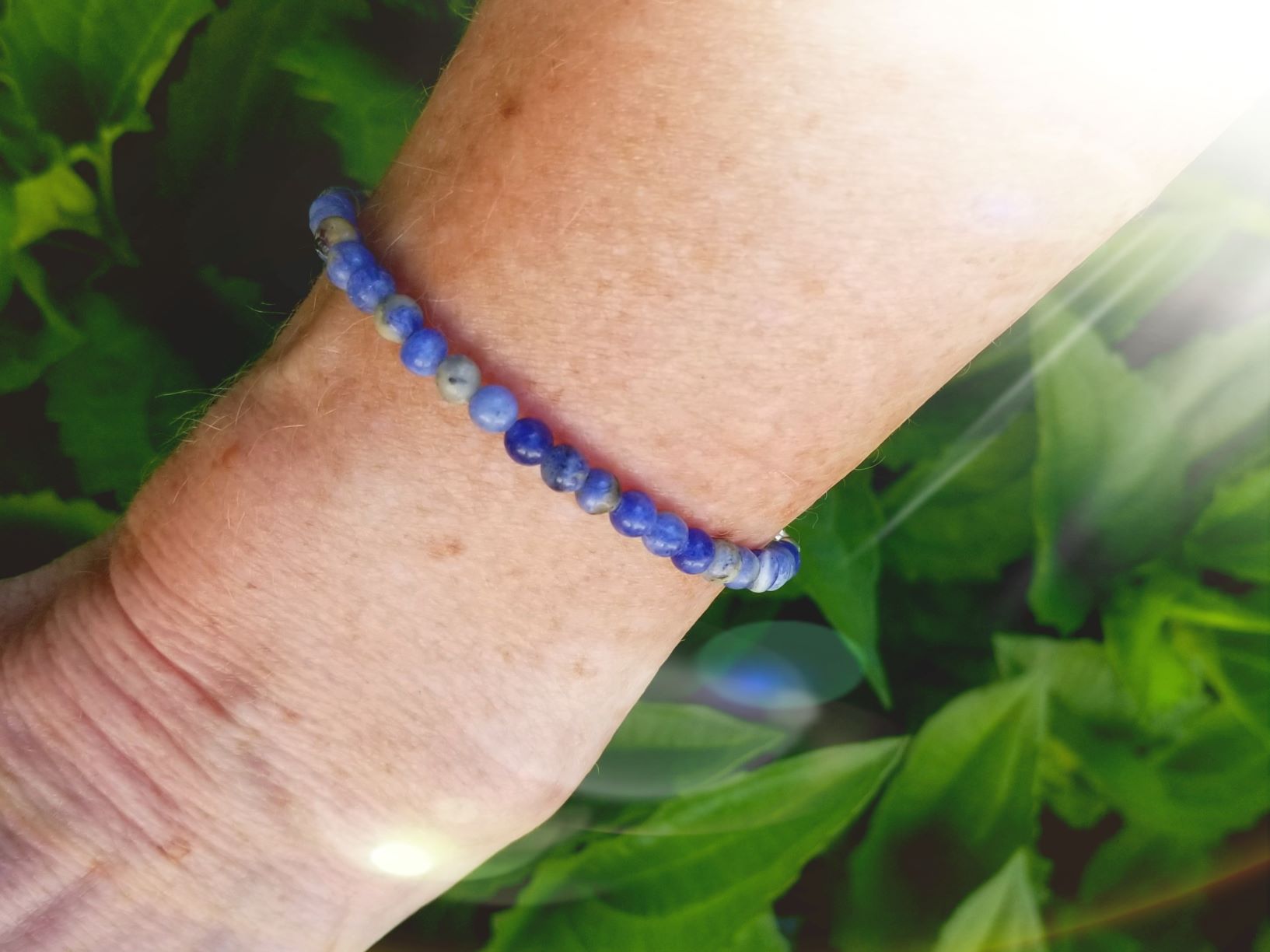 20200616_084801.jpg resize B375