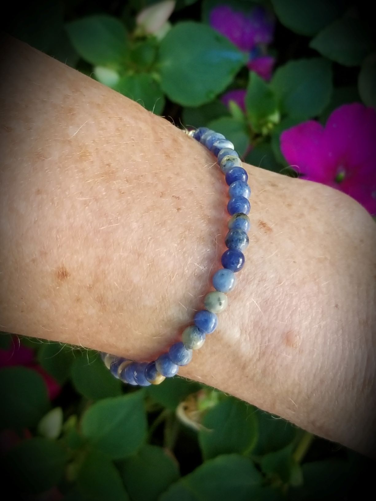 20200616_085058.jpg resize B375