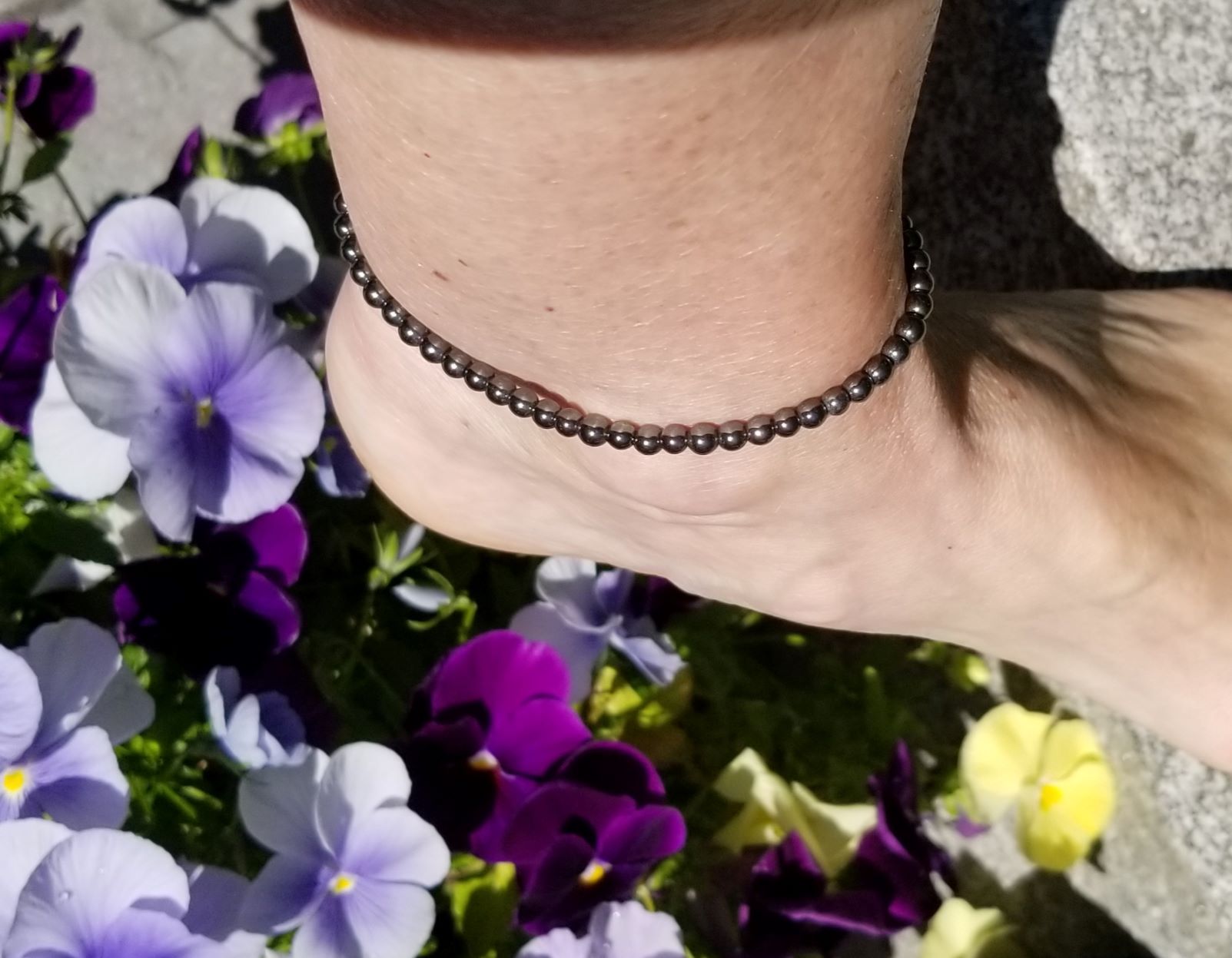 20200616_193323.jpg resize A8