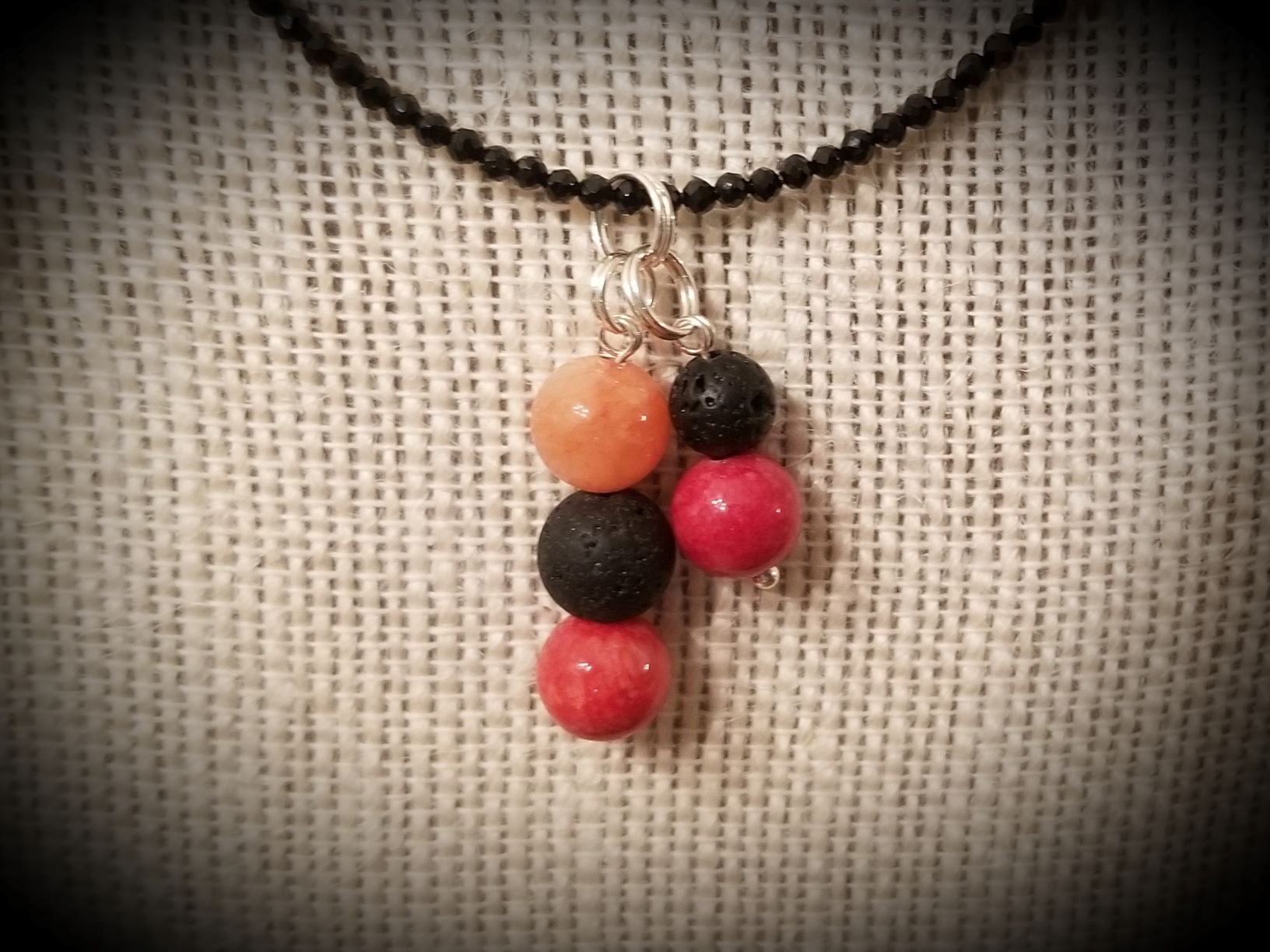 20201105_184325.jpg resized p156