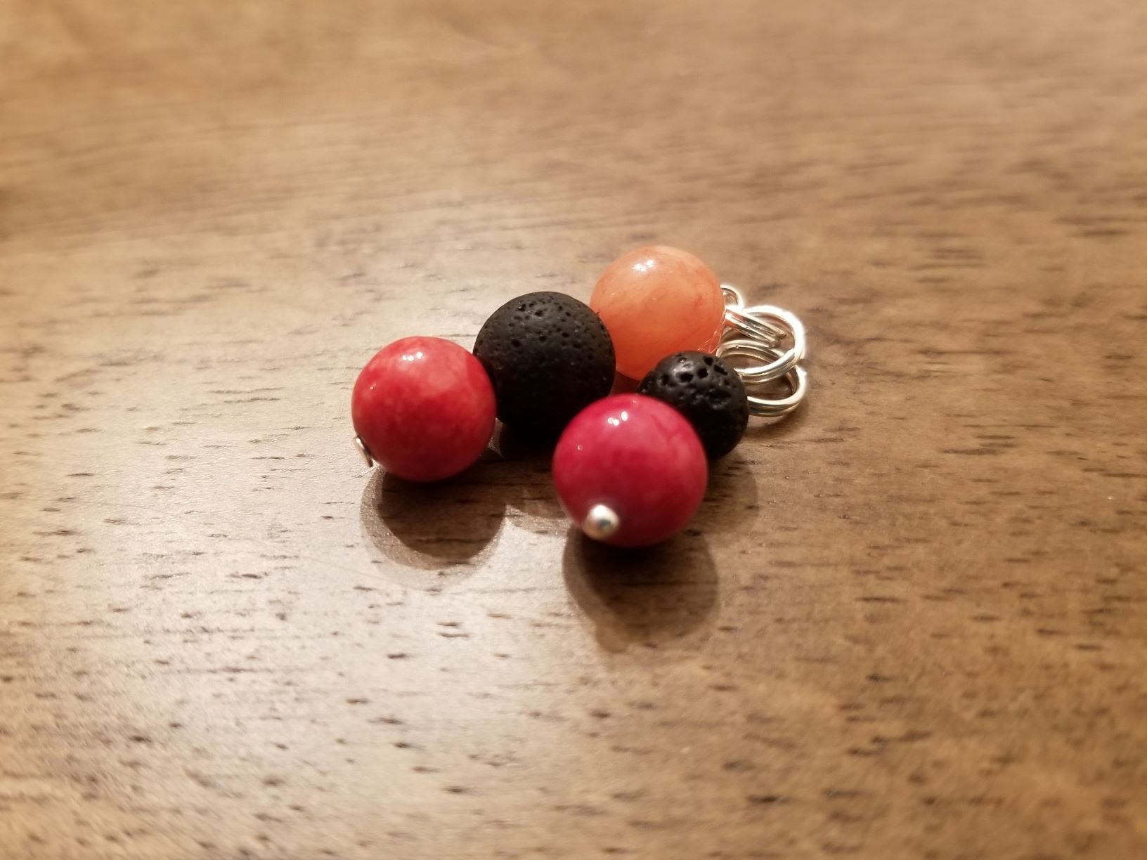 20201105_184400.jpg resized p156 clear