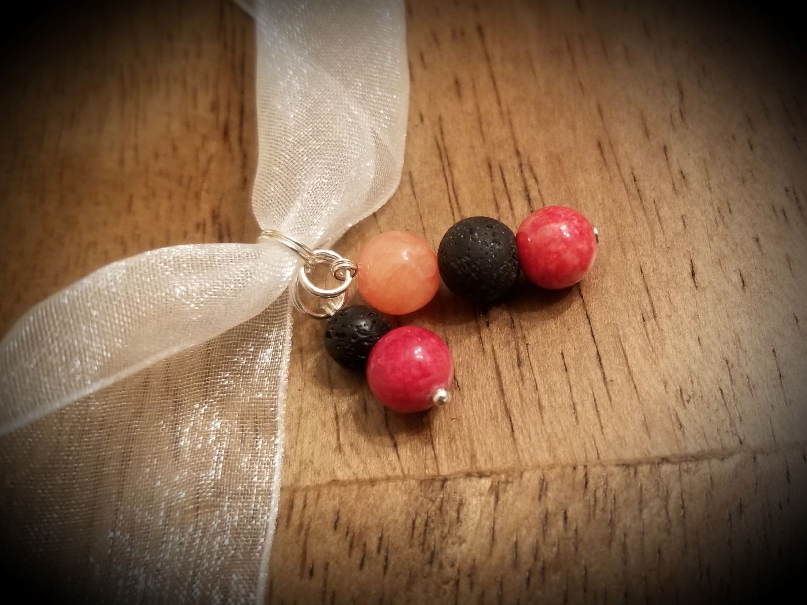 20201106_094325.jpg resized p156 great