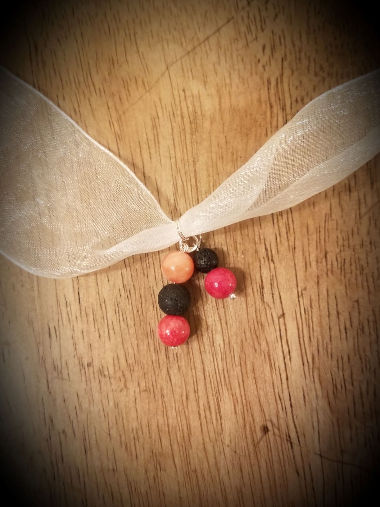 20201109_163541.jpg reiszed p56