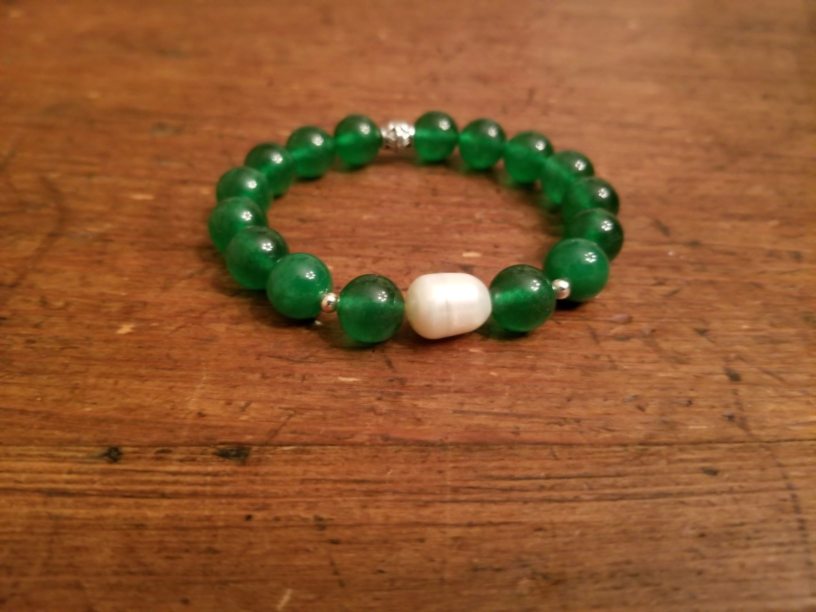 20201206_171659.jpg resized b285