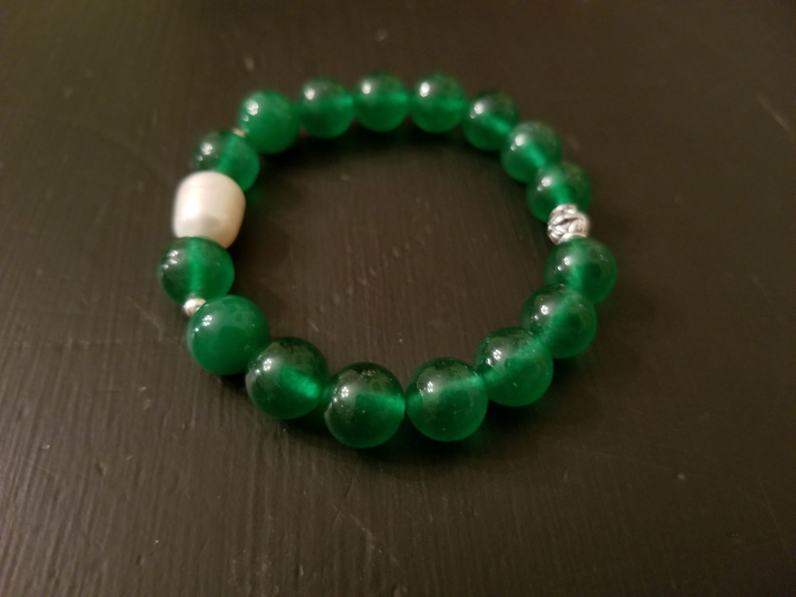 20201206_172350.jpg resized b285 nuice