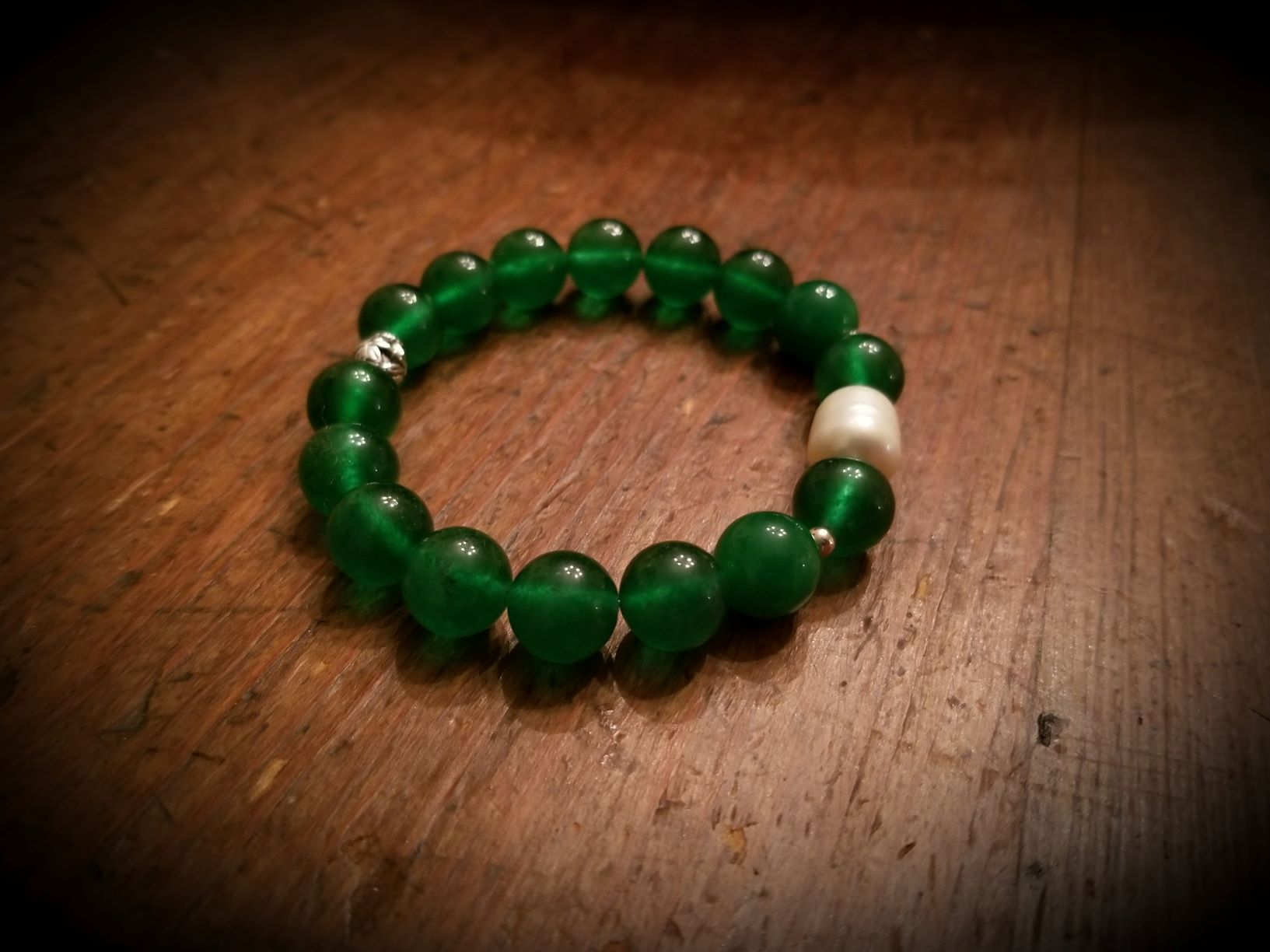 20201206_182030.jpgresized b285