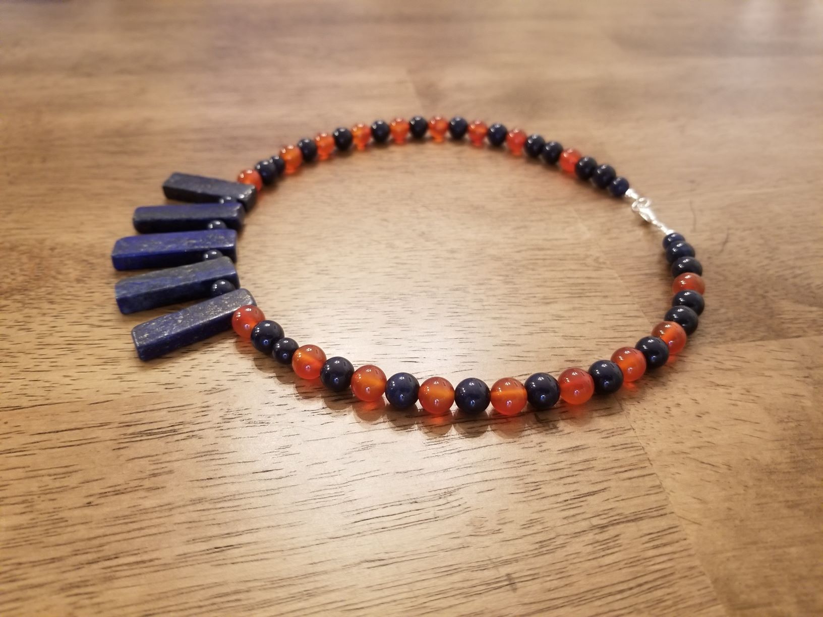 20210208_101813.jpg resized n187 great