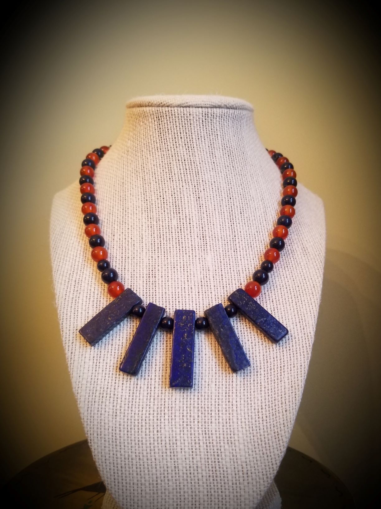 20210208_103930.jpg resized n187