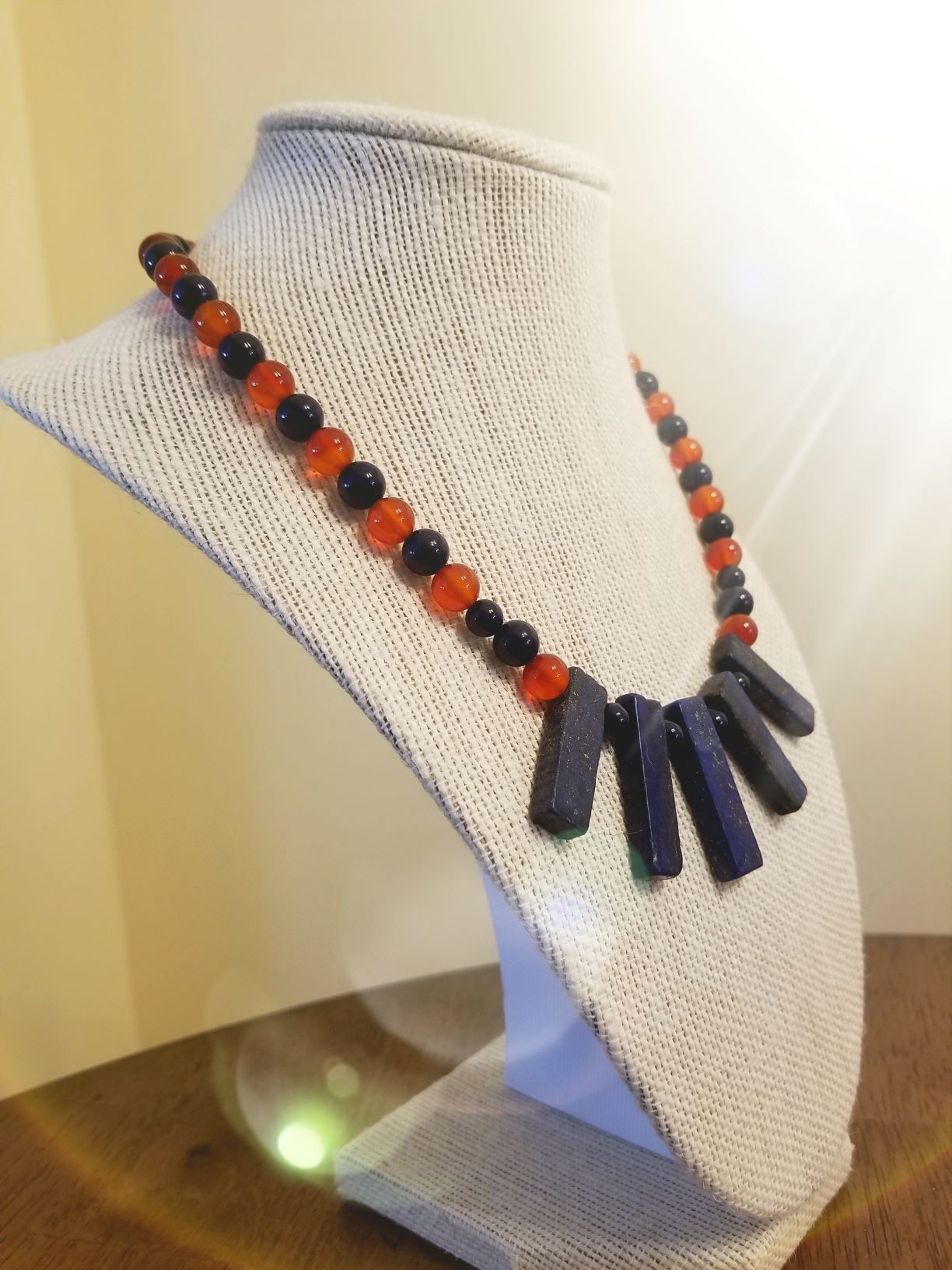 20210208_104353.jpg resized n187