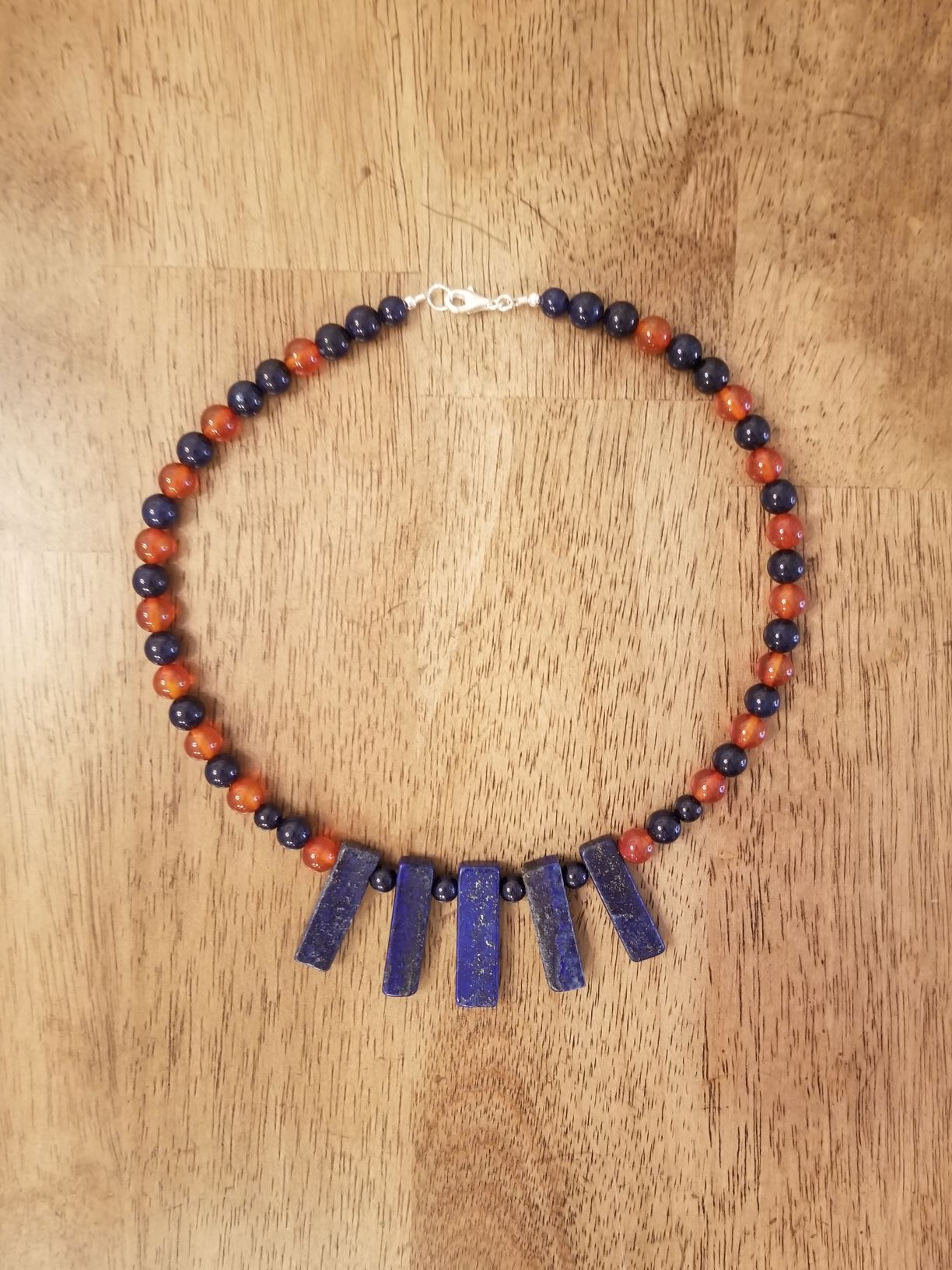 20210208_104614.jpg resized n187