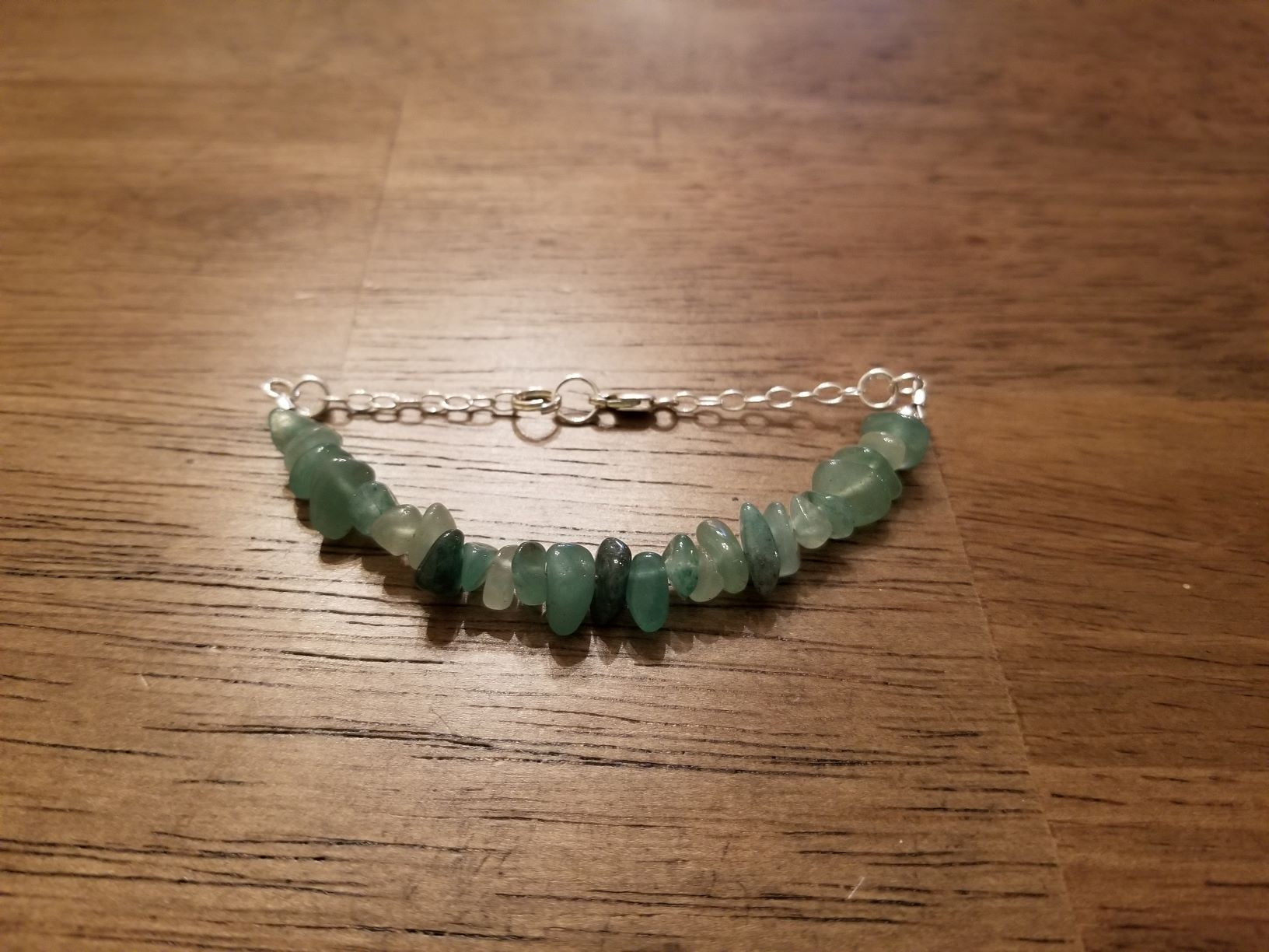 20210218_160941.jpg resized b406 nice