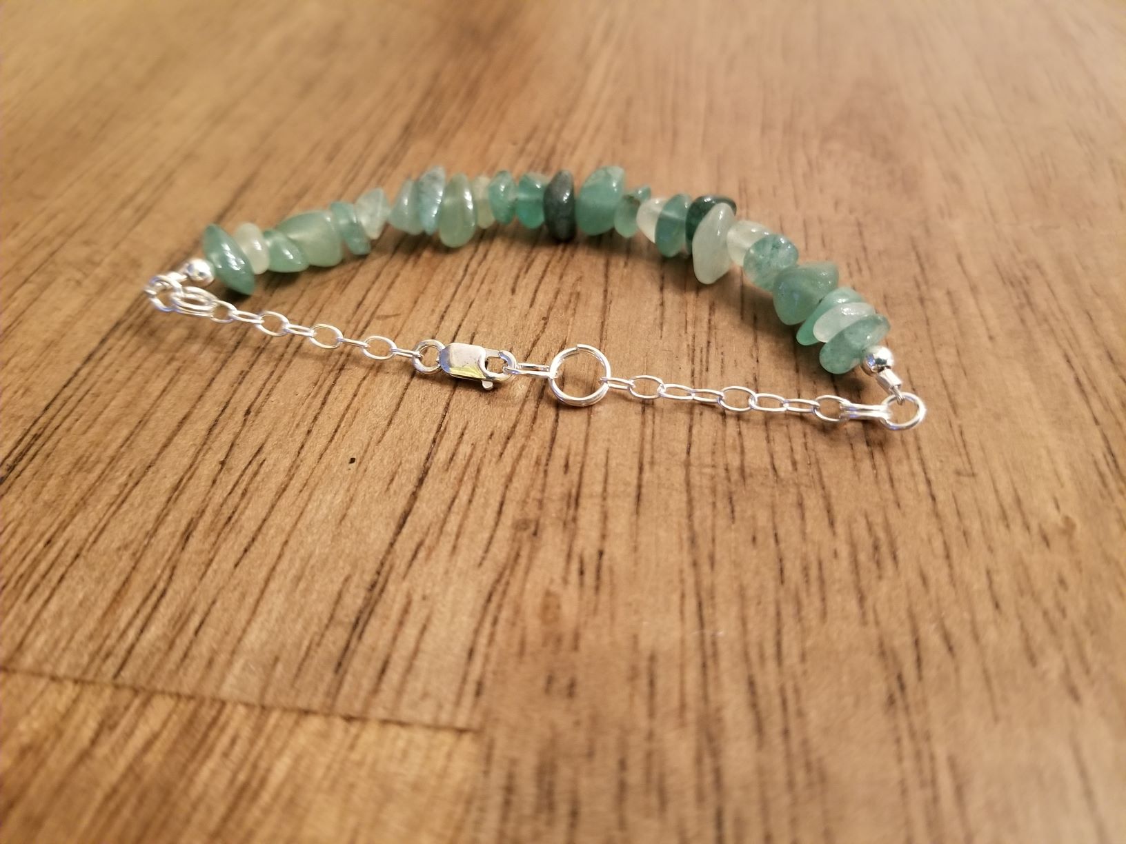 20210218_161014.jpg resized b406