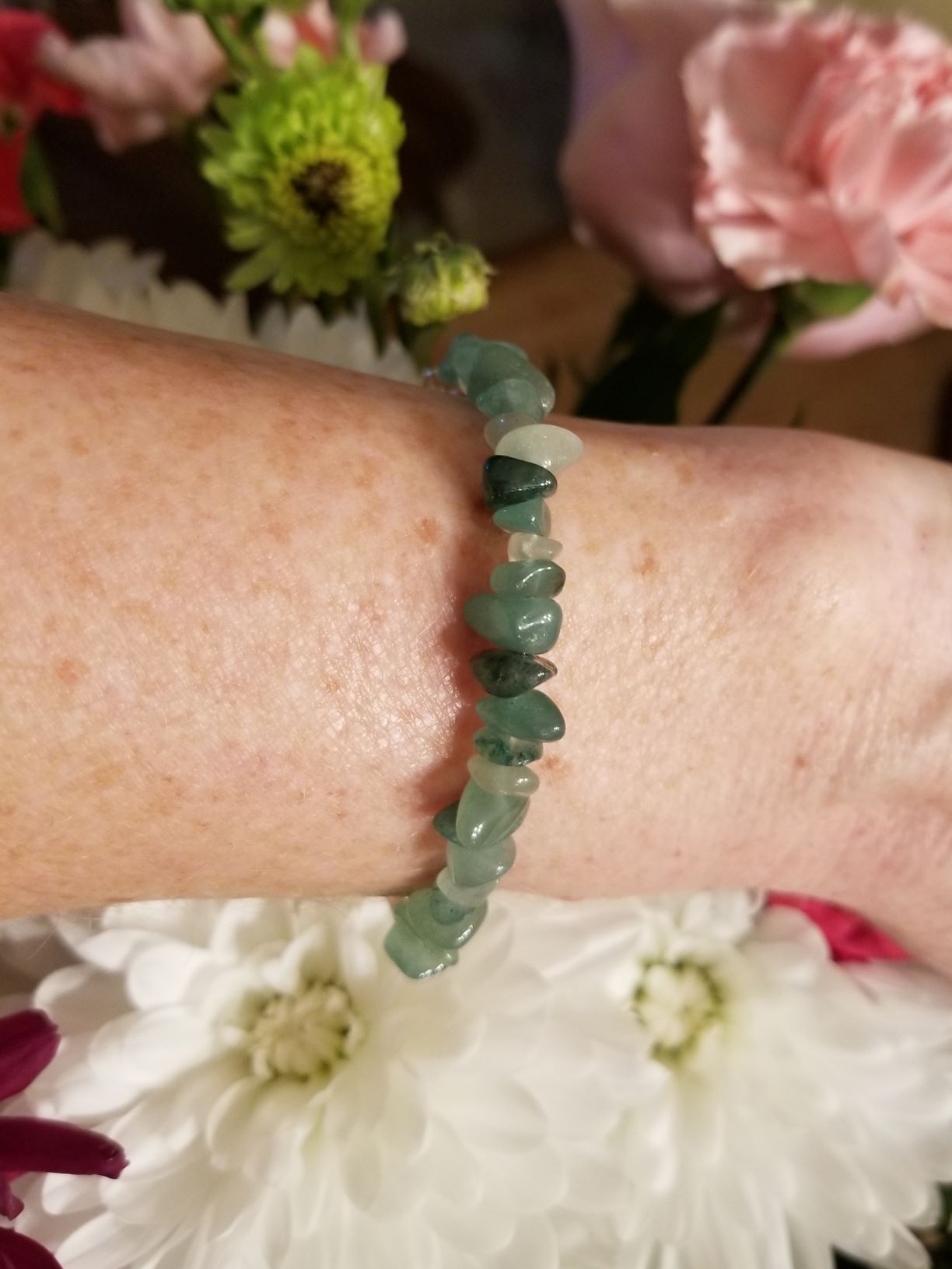 20210218_192257.jpg resized b406