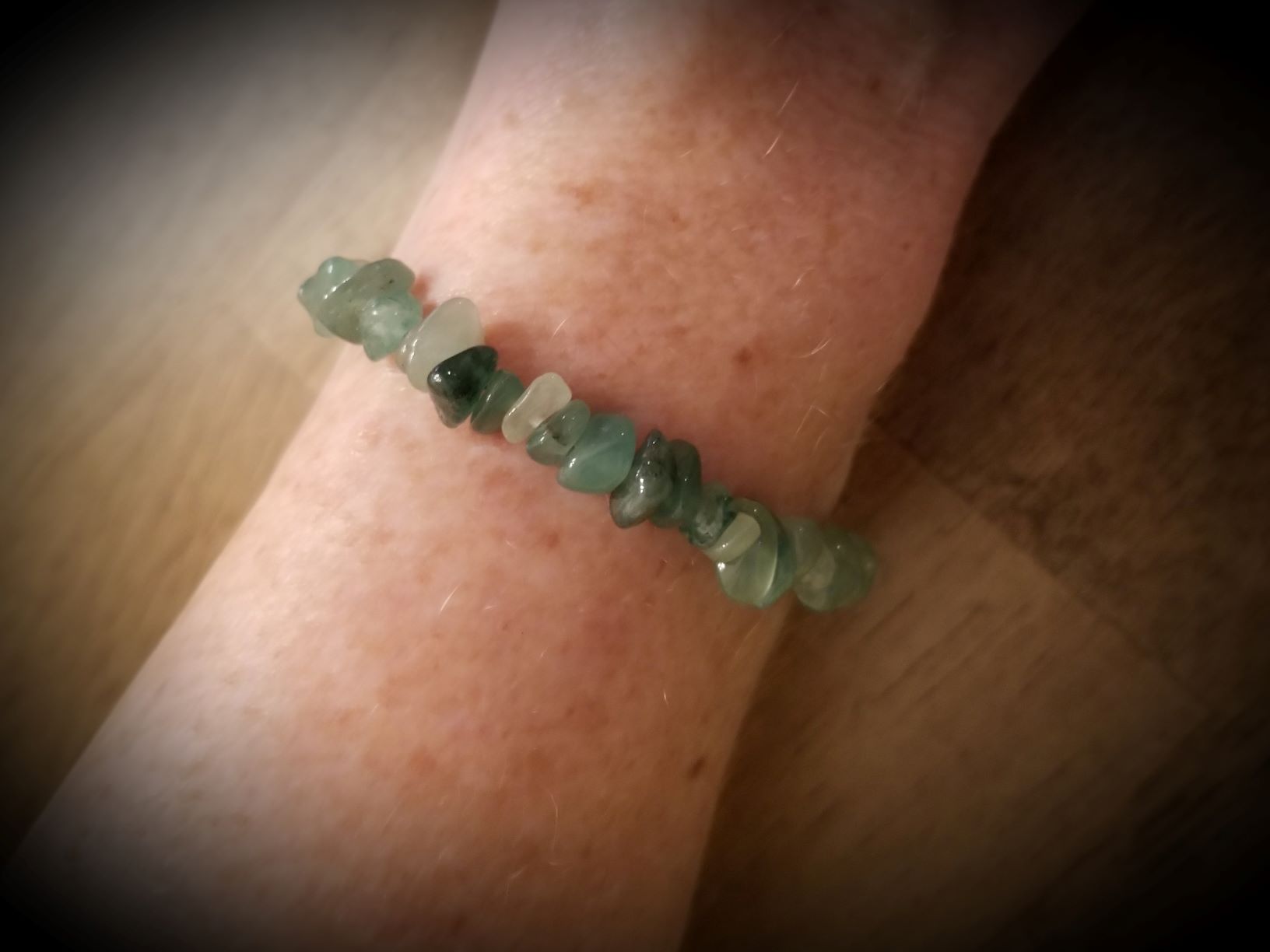 20210218_192801.jpg resized b406