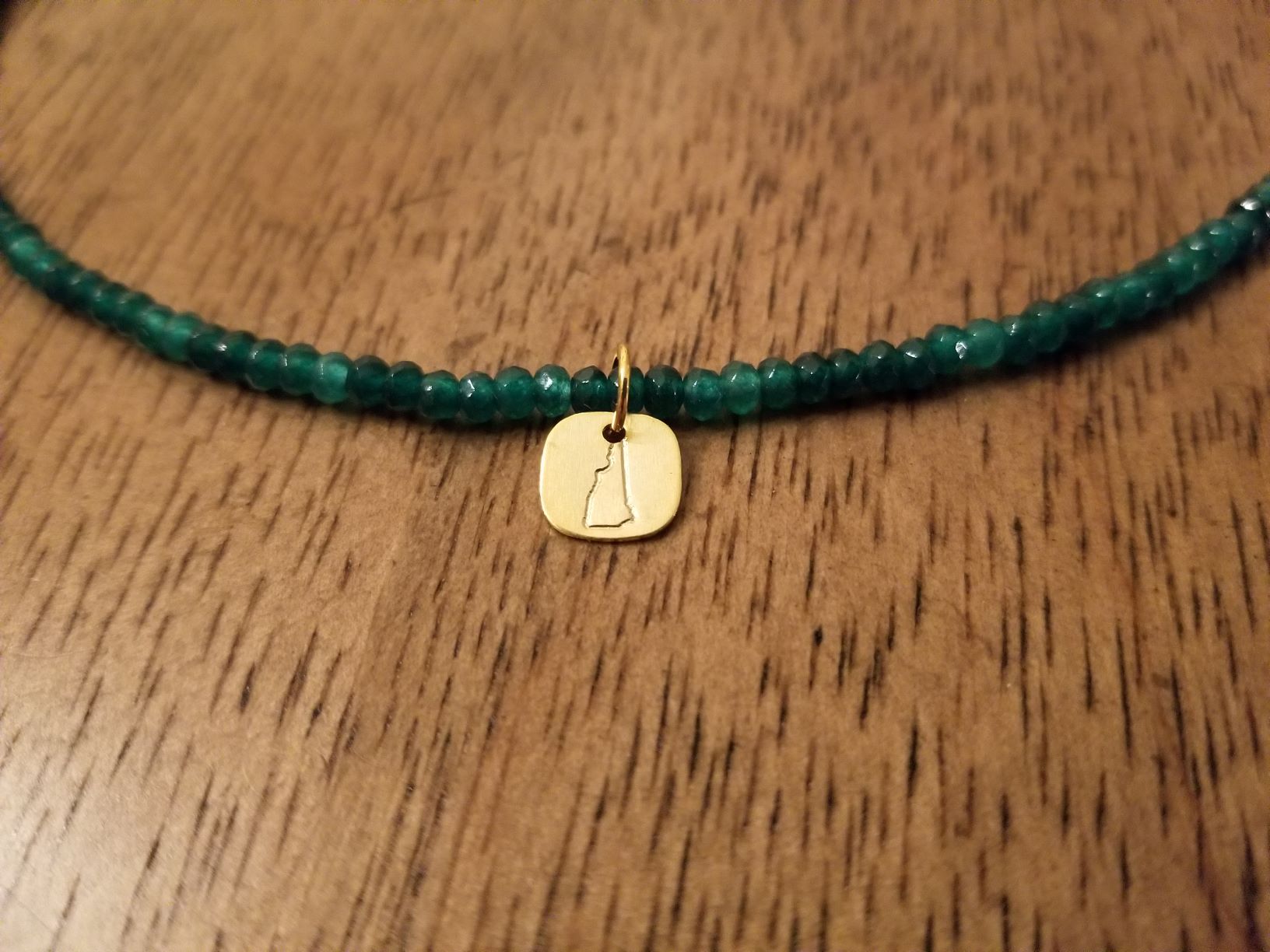 20210328_131612.jpg resized p375