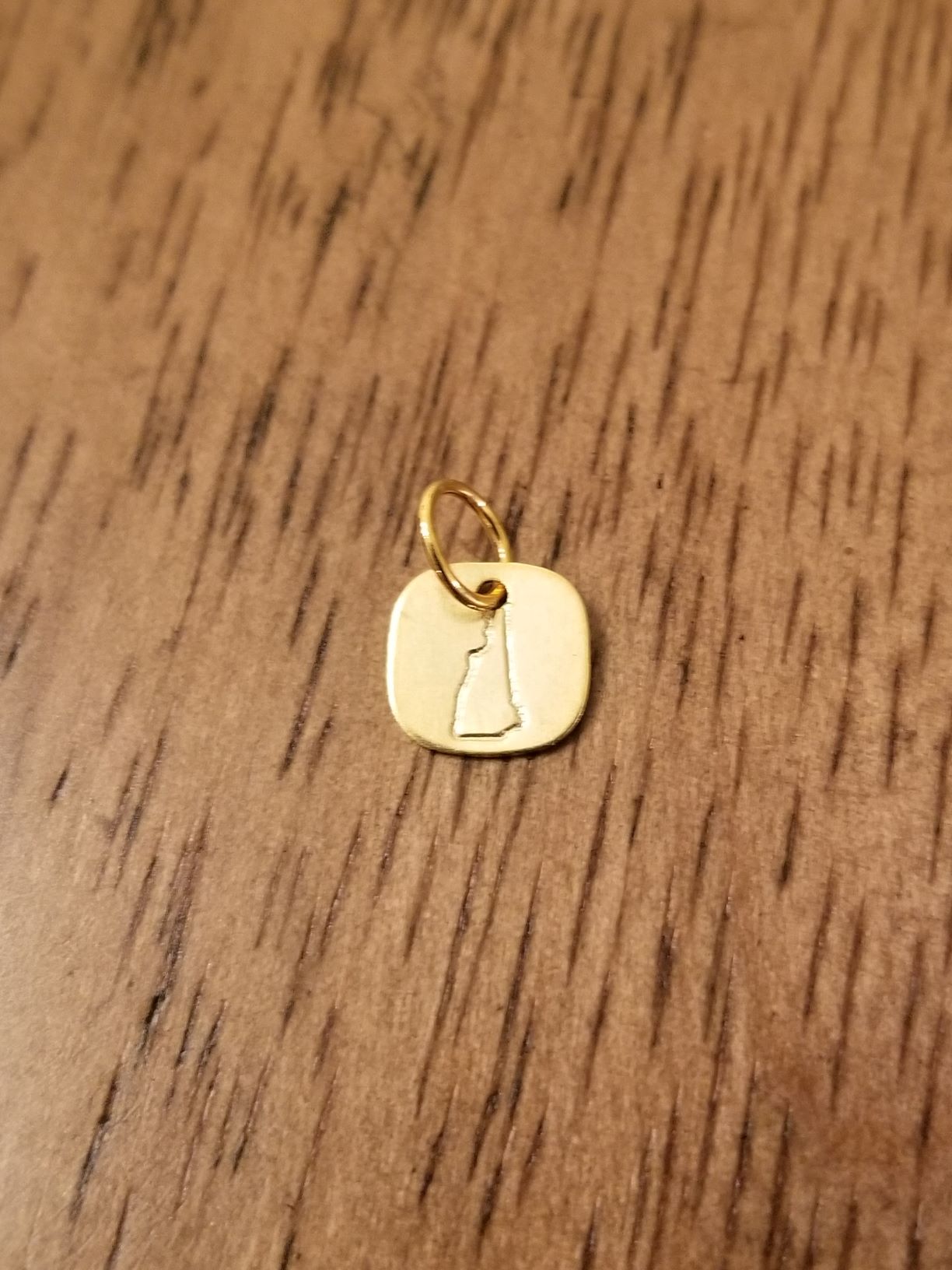 20210328_131649.jpg resize dp375