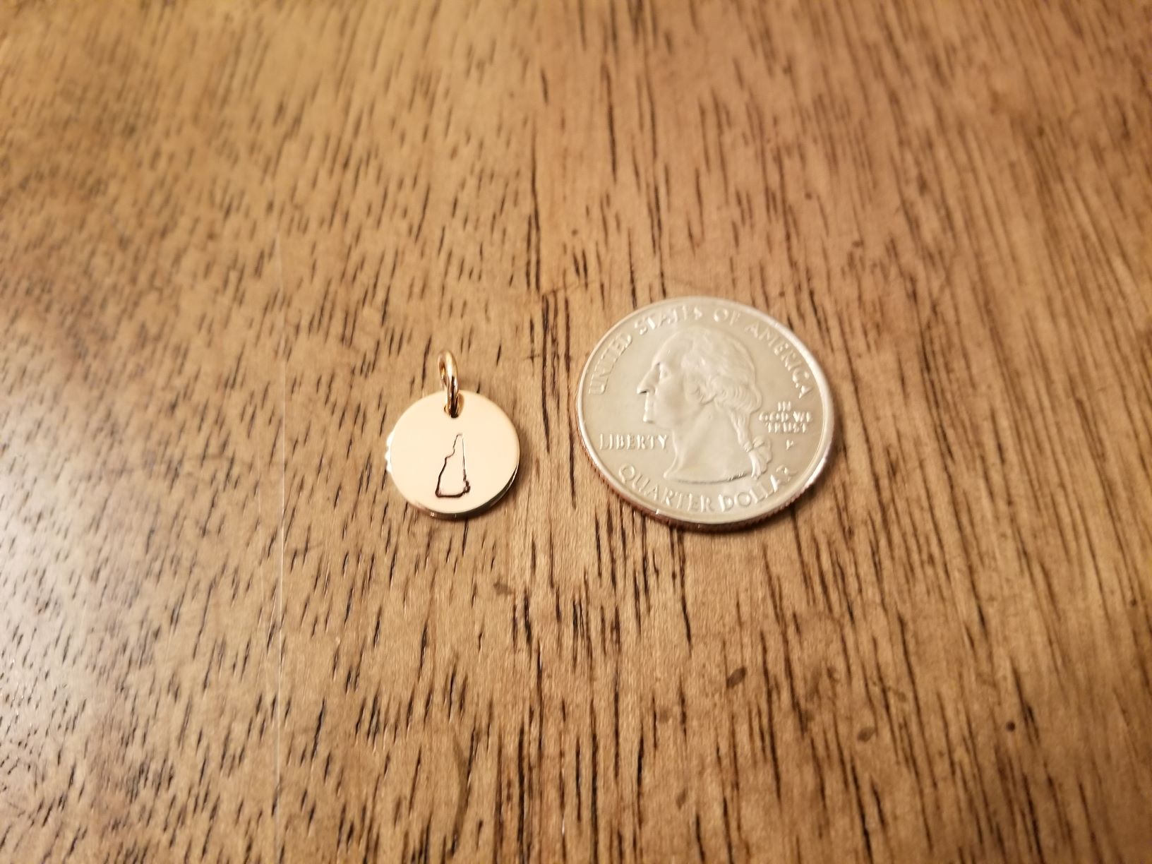 20210328_134524.jpg resized p373