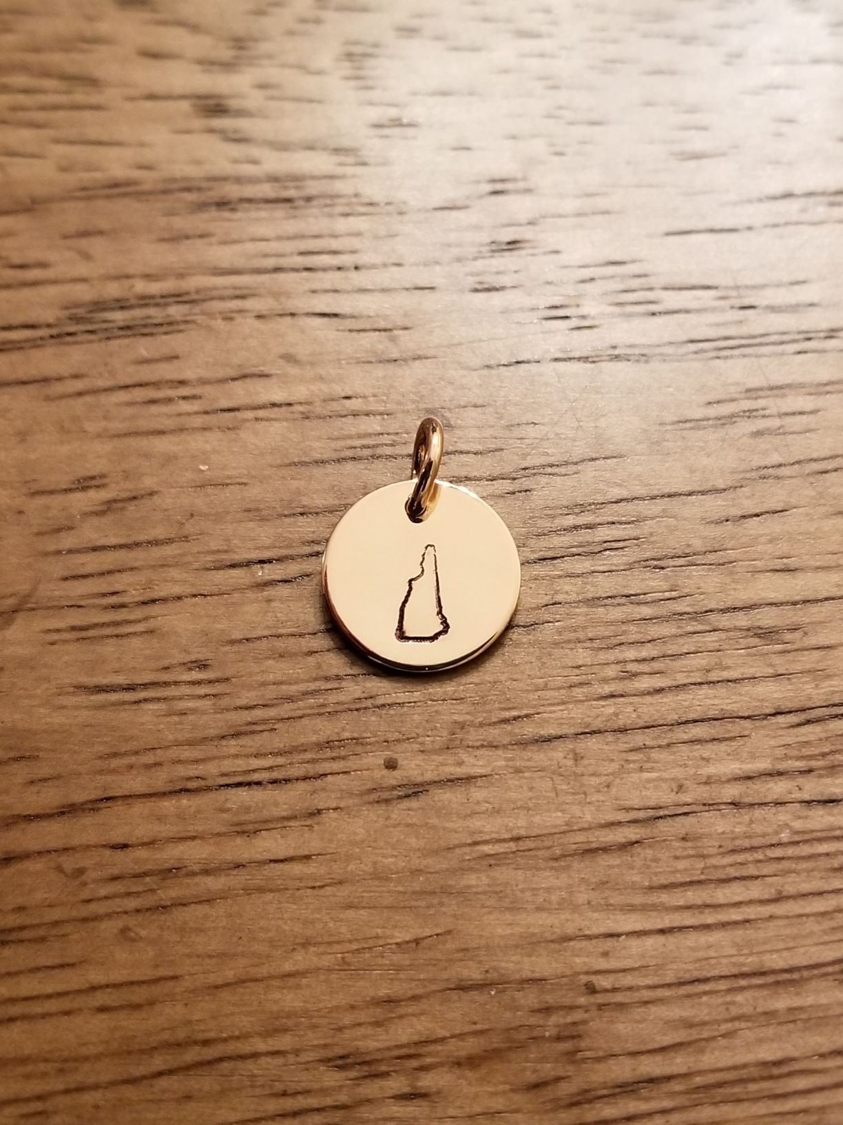 20210328_153342.jpg resize dp373