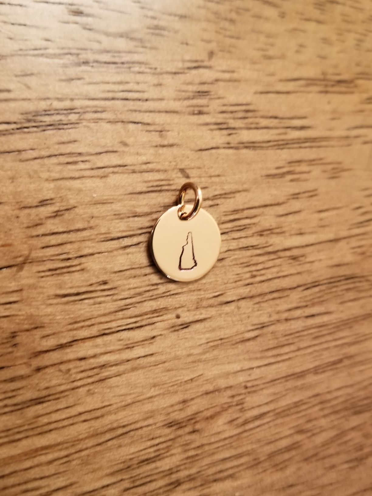 20210328_153410.jpg resized p373 great