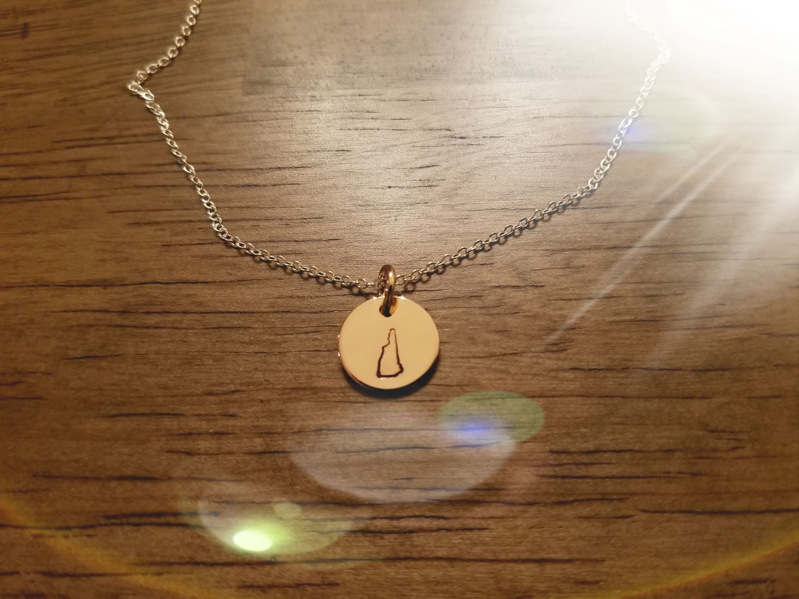 20210328_153504.jpg resized p373 great