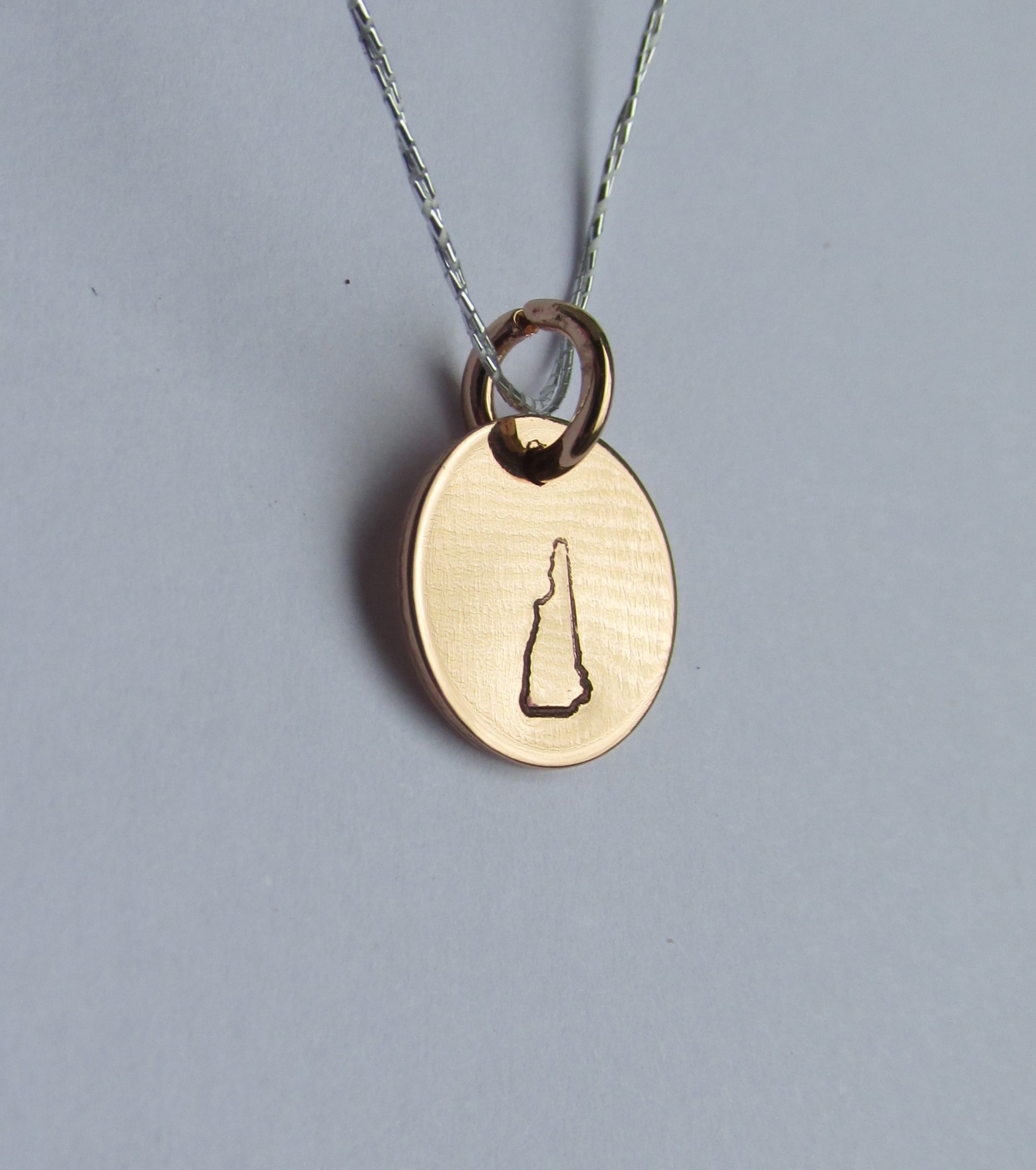 IMG_0260.JPG P373 nice side.JPG Great straight