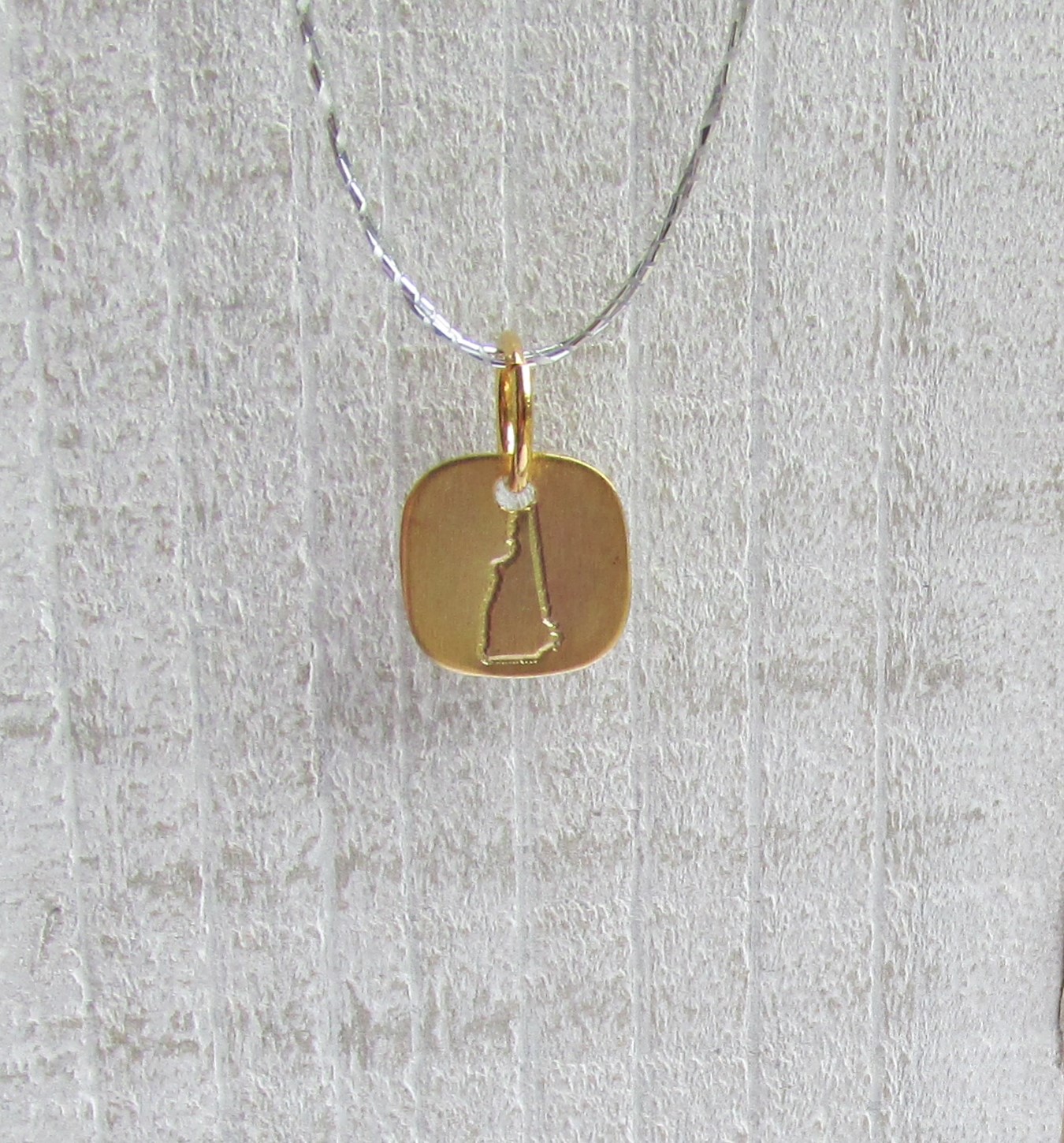 IMG_0277.JPG P375 very nice