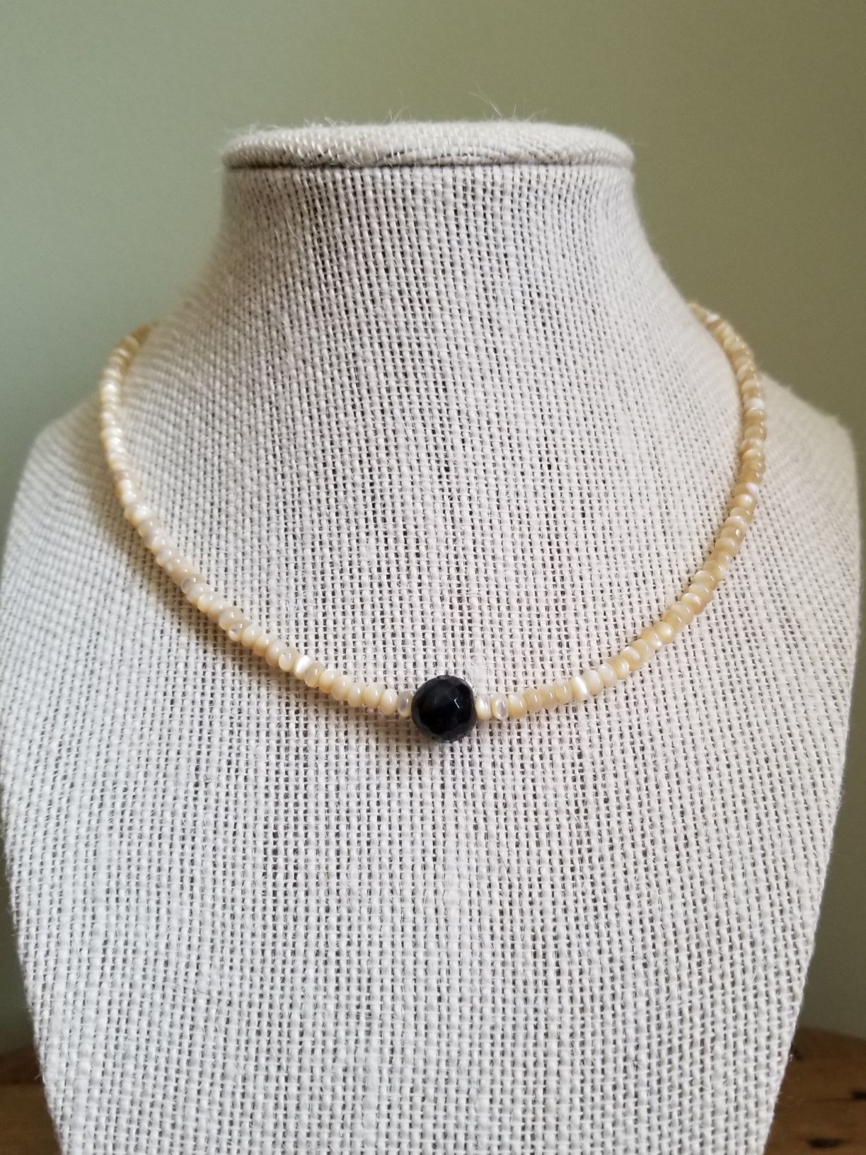 20210411_112209 (2).jpg resized n20 nice