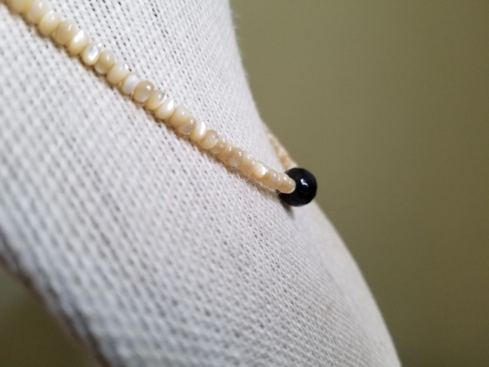 20210411_112249.jpg resized n20