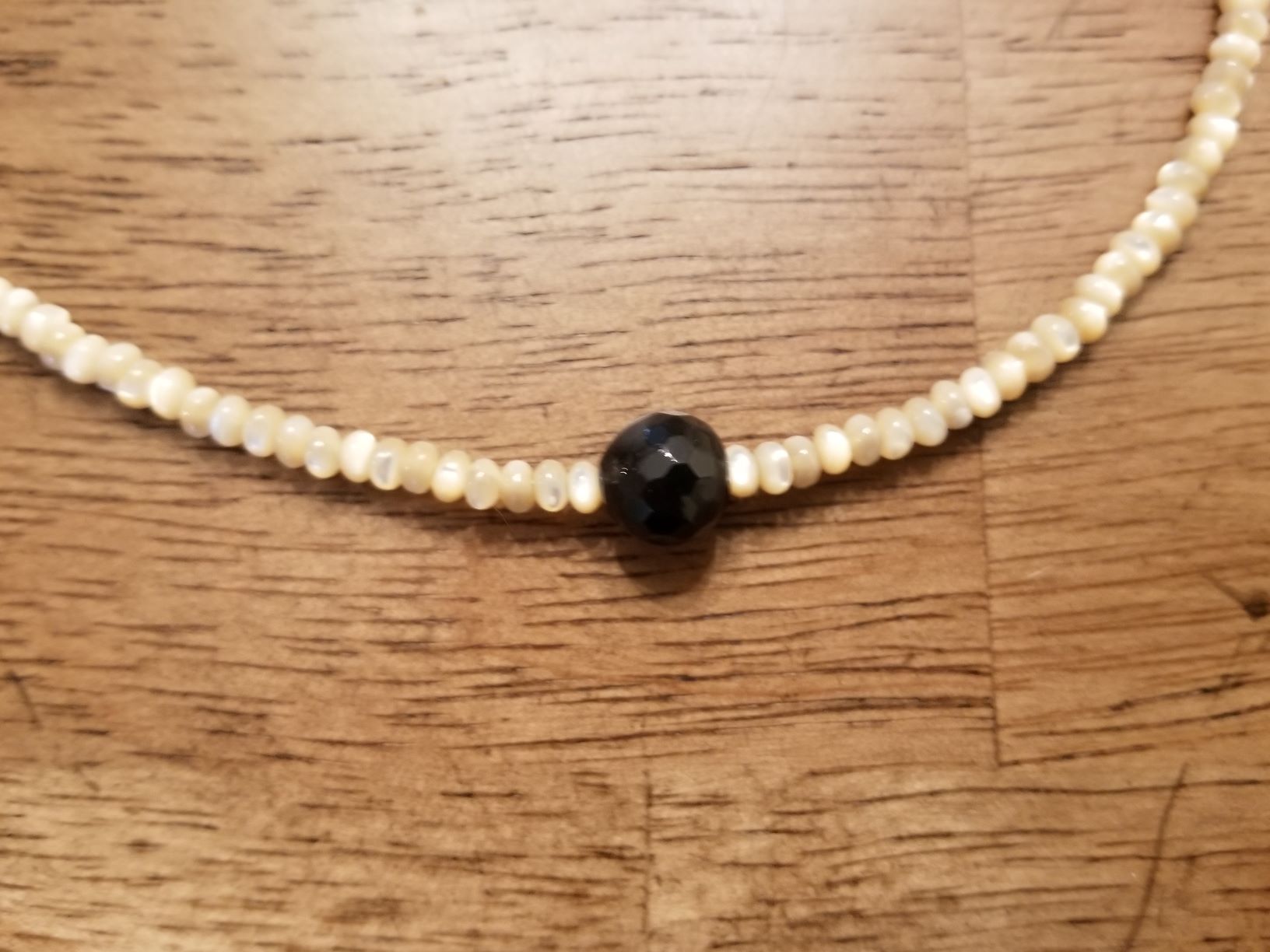 20210411_172757.jpg resized n20