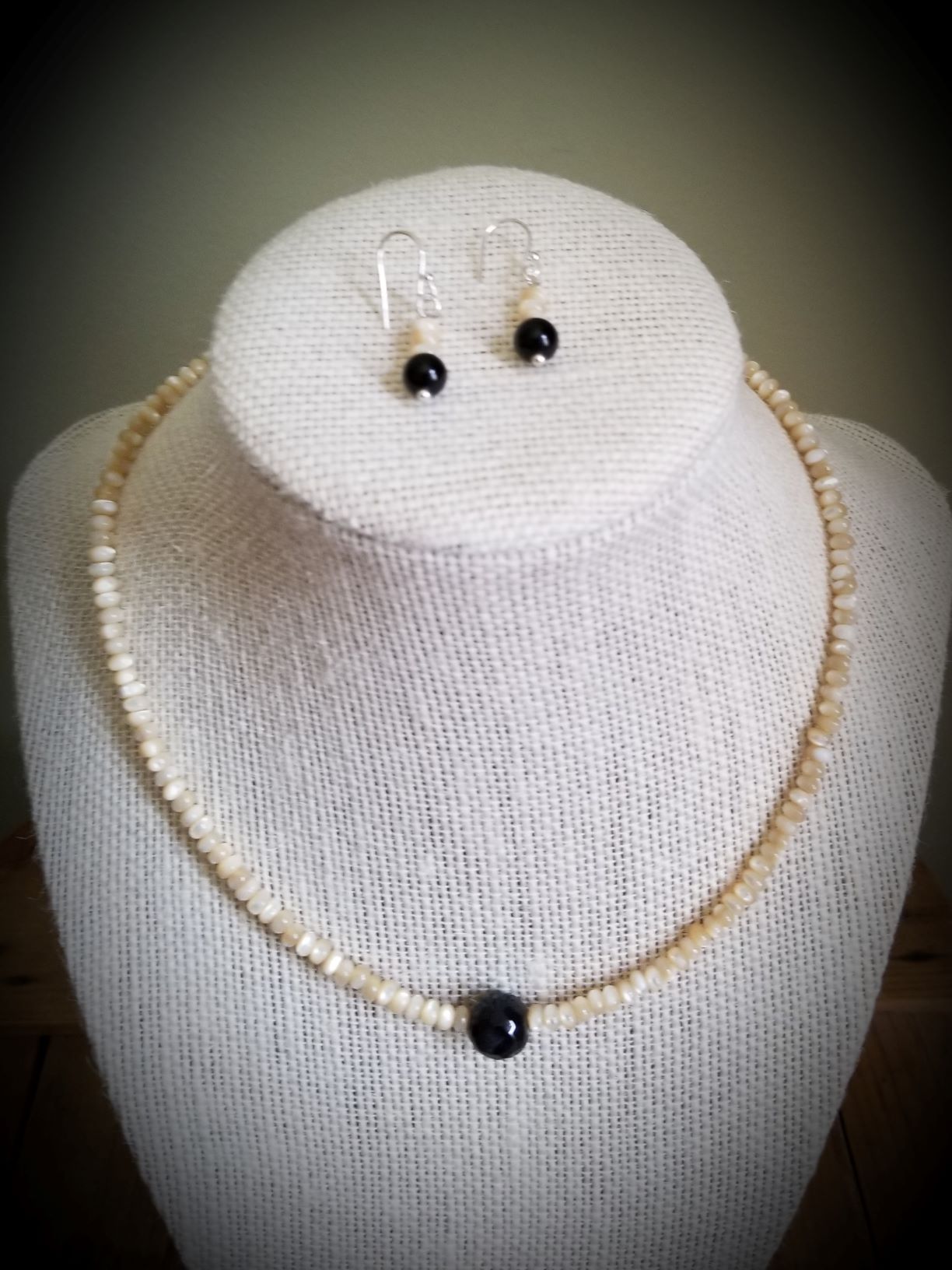 20210411_172854.jpg resized e72 n20