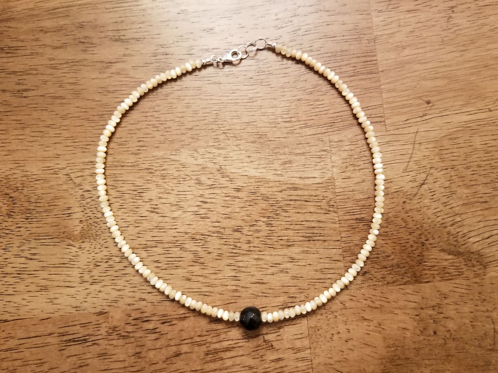 20210411_175449.jpg resized n20