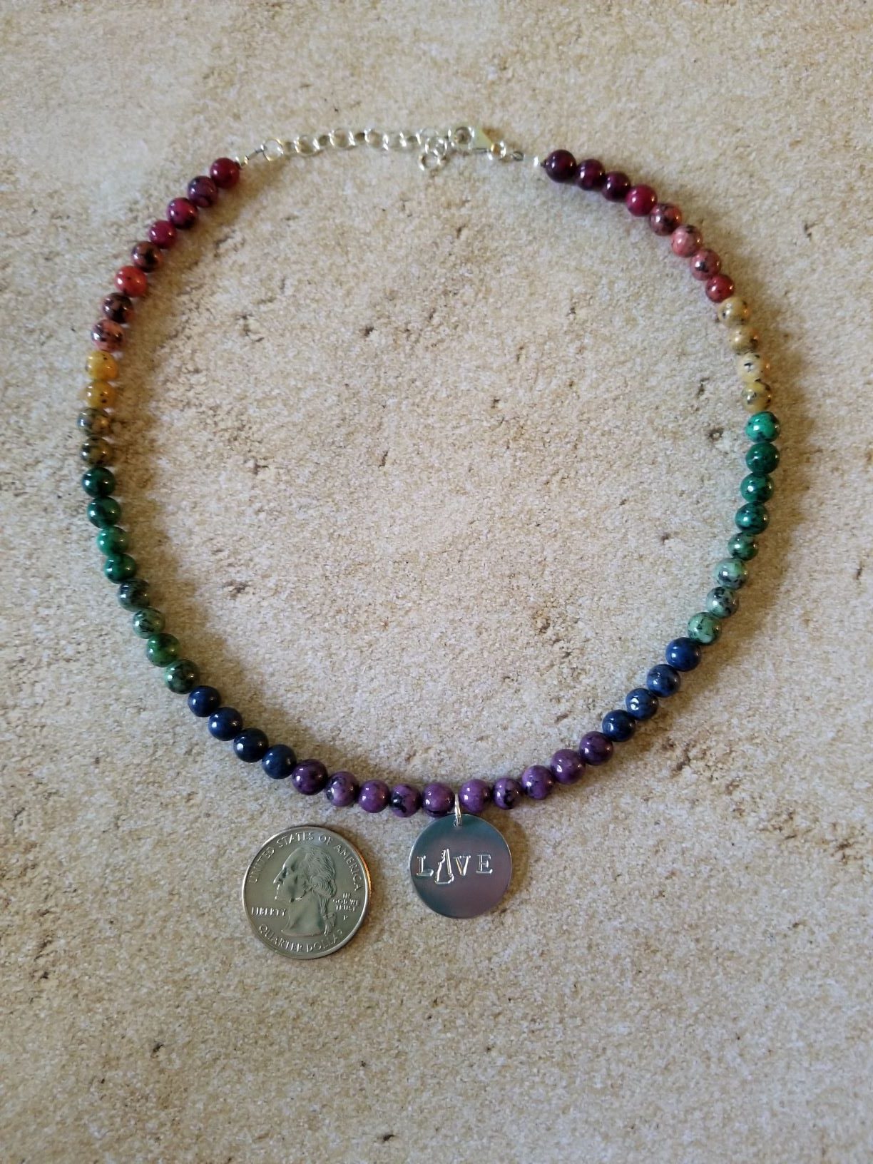 20210427_152646.jpg resized n198