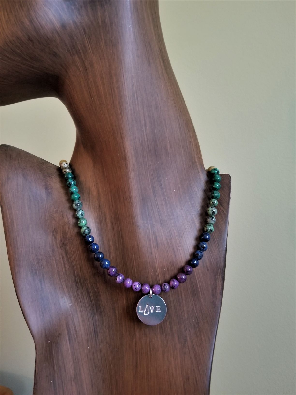 20210427_152959 (2).jpg resized n198