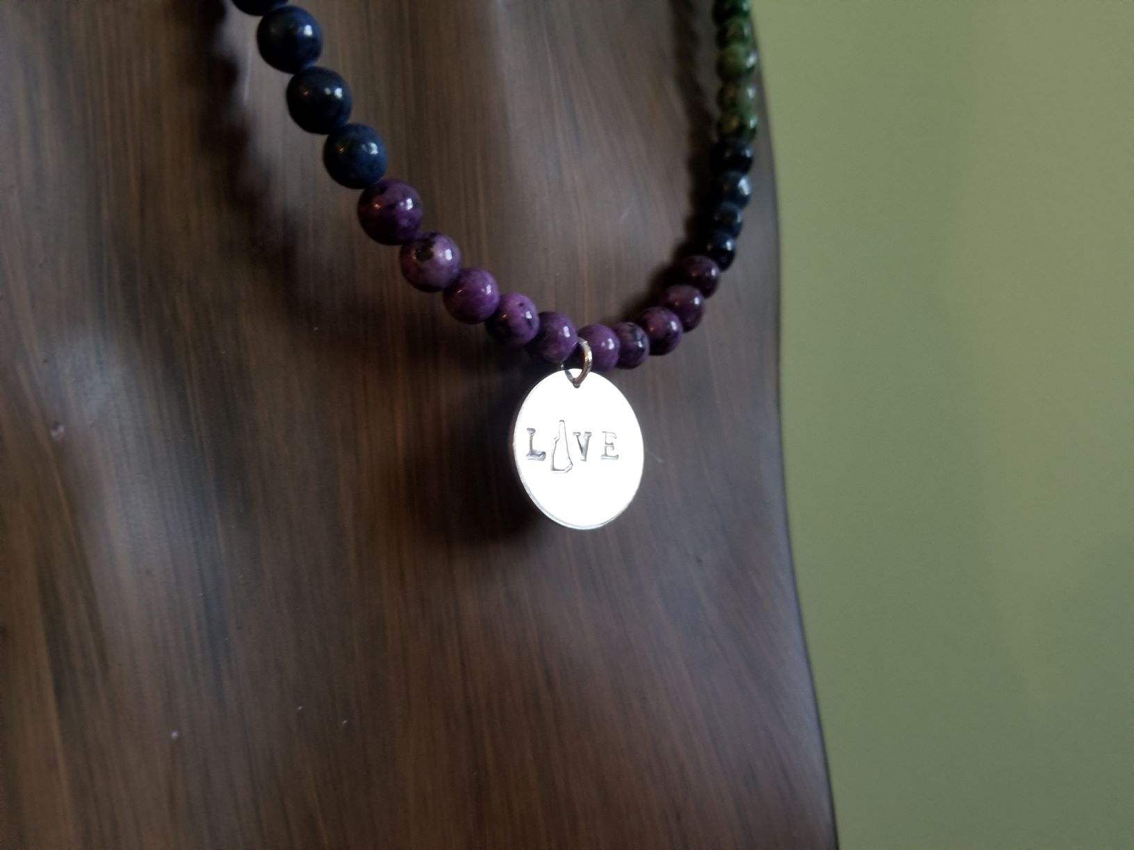 20210427_153021.jpg resized n198