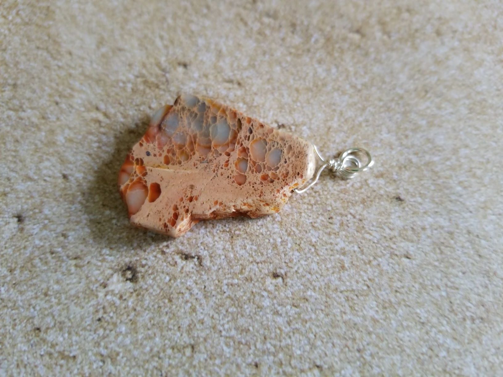 20210427_154510.jpg resized p394