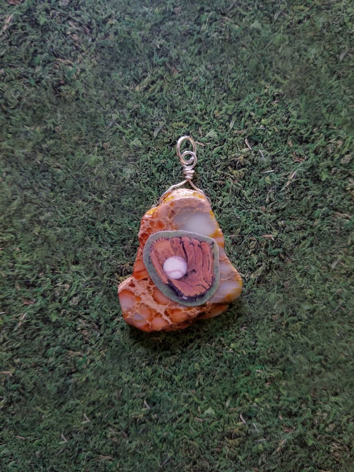 20210427_154626.jpg resized p394