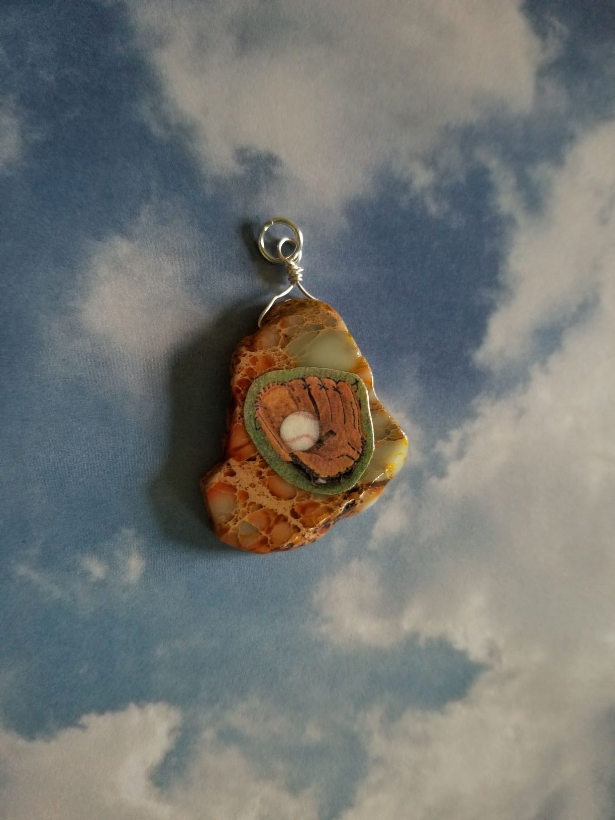 20210427_154730.jpg resized p394