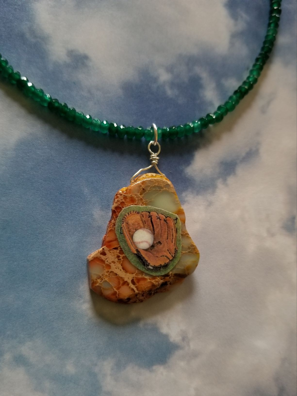 20210427_165701.jpg resized p394 great