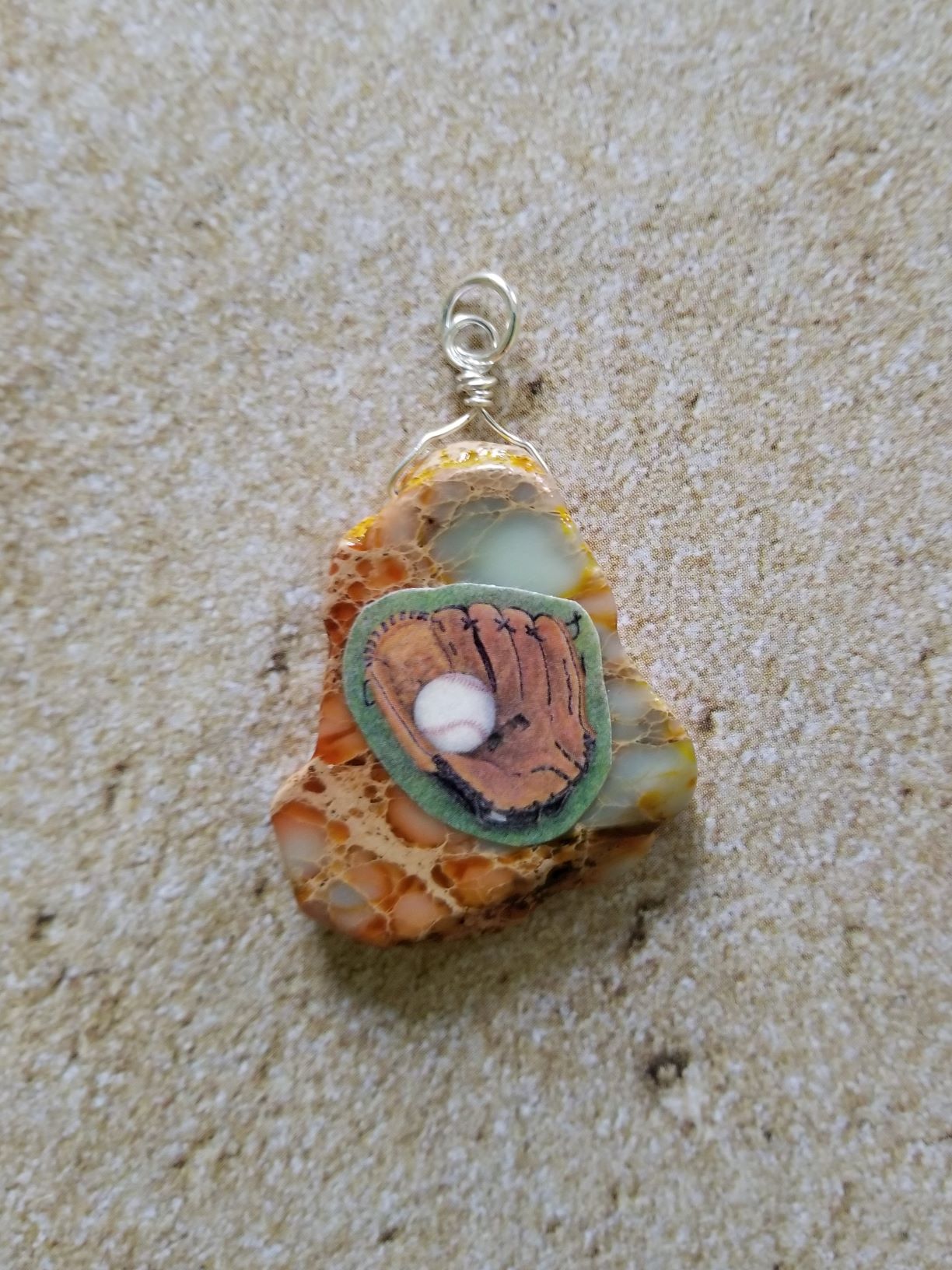 20210427_170212.jpg resized p394