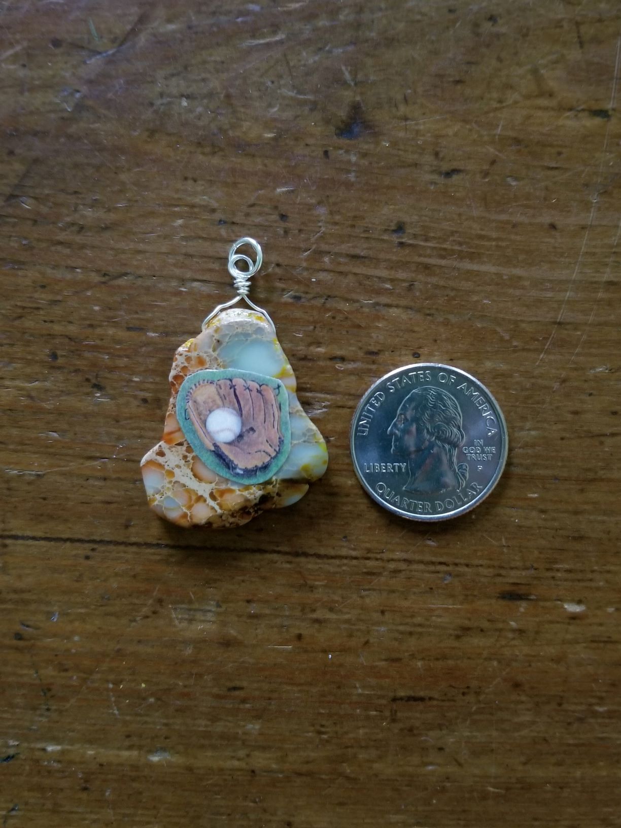 20210427_170311.jpg resized p394