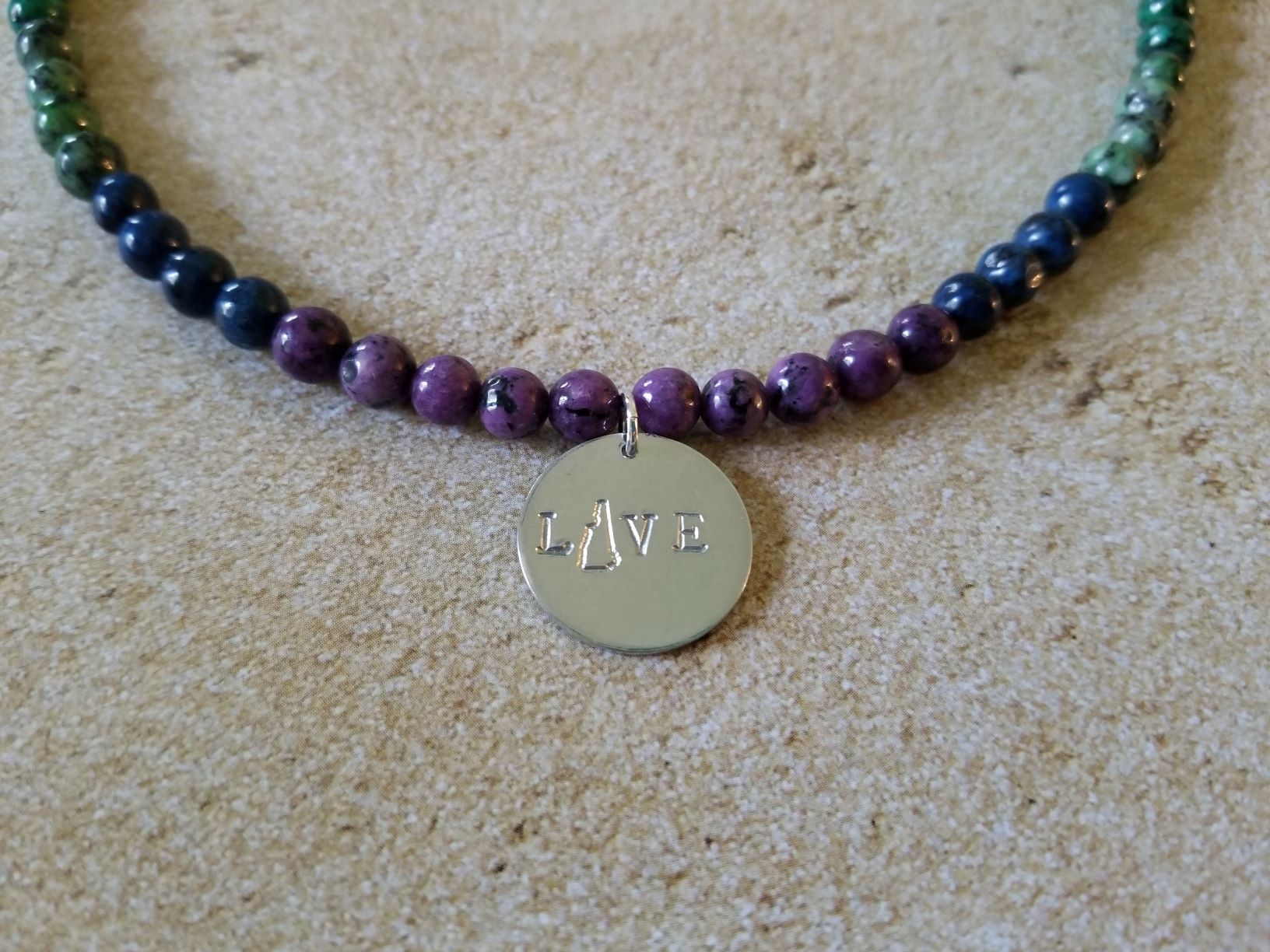 20210427_195012.jpg resized n198 great