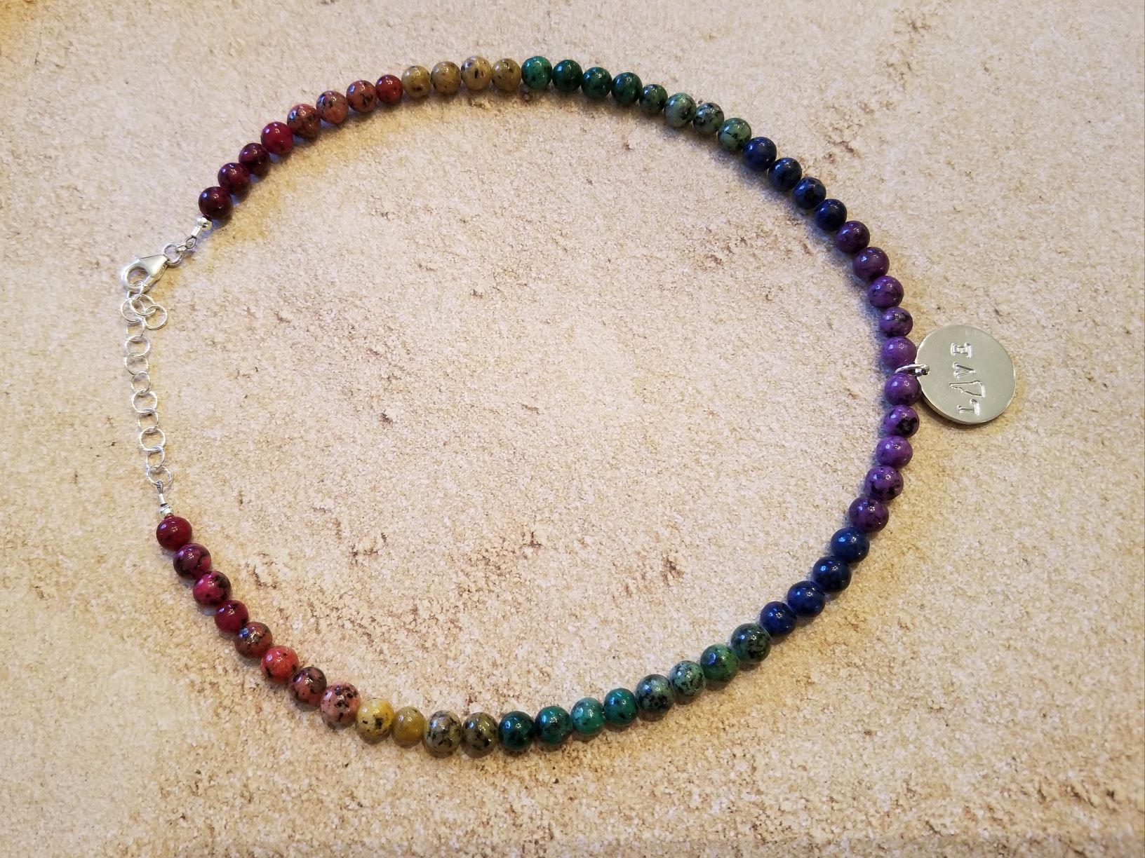 20210427_195759.jpg resized n198 nice