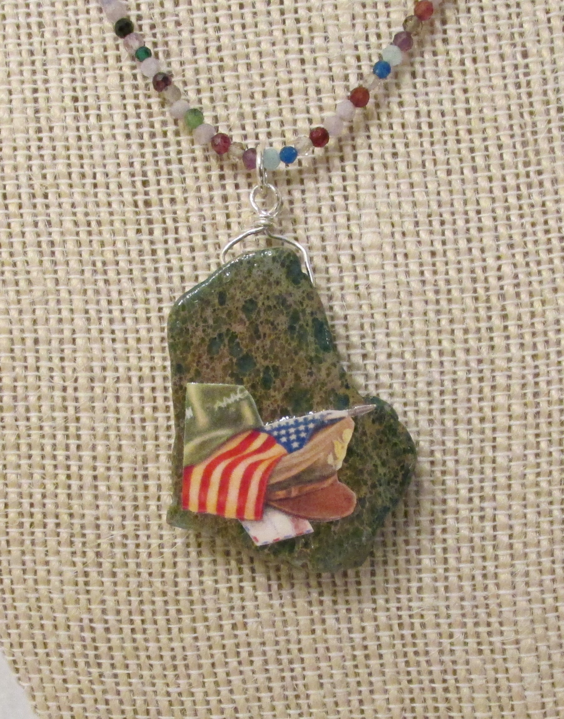 IMG_0705.JPG p478 n237